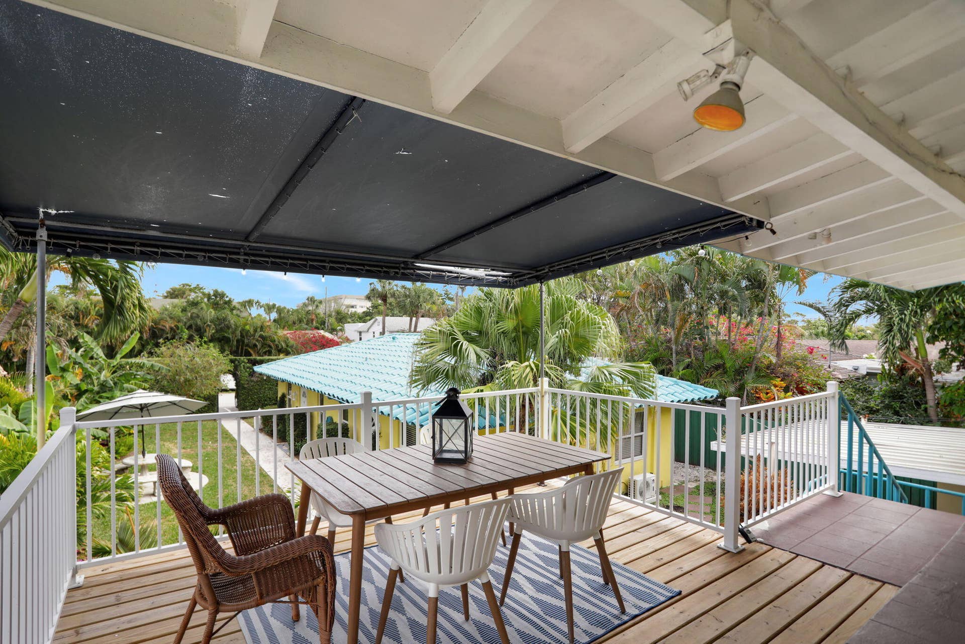 305 HIBISCUS Avenue, Pompano Beach, FL 33062 Apt 4