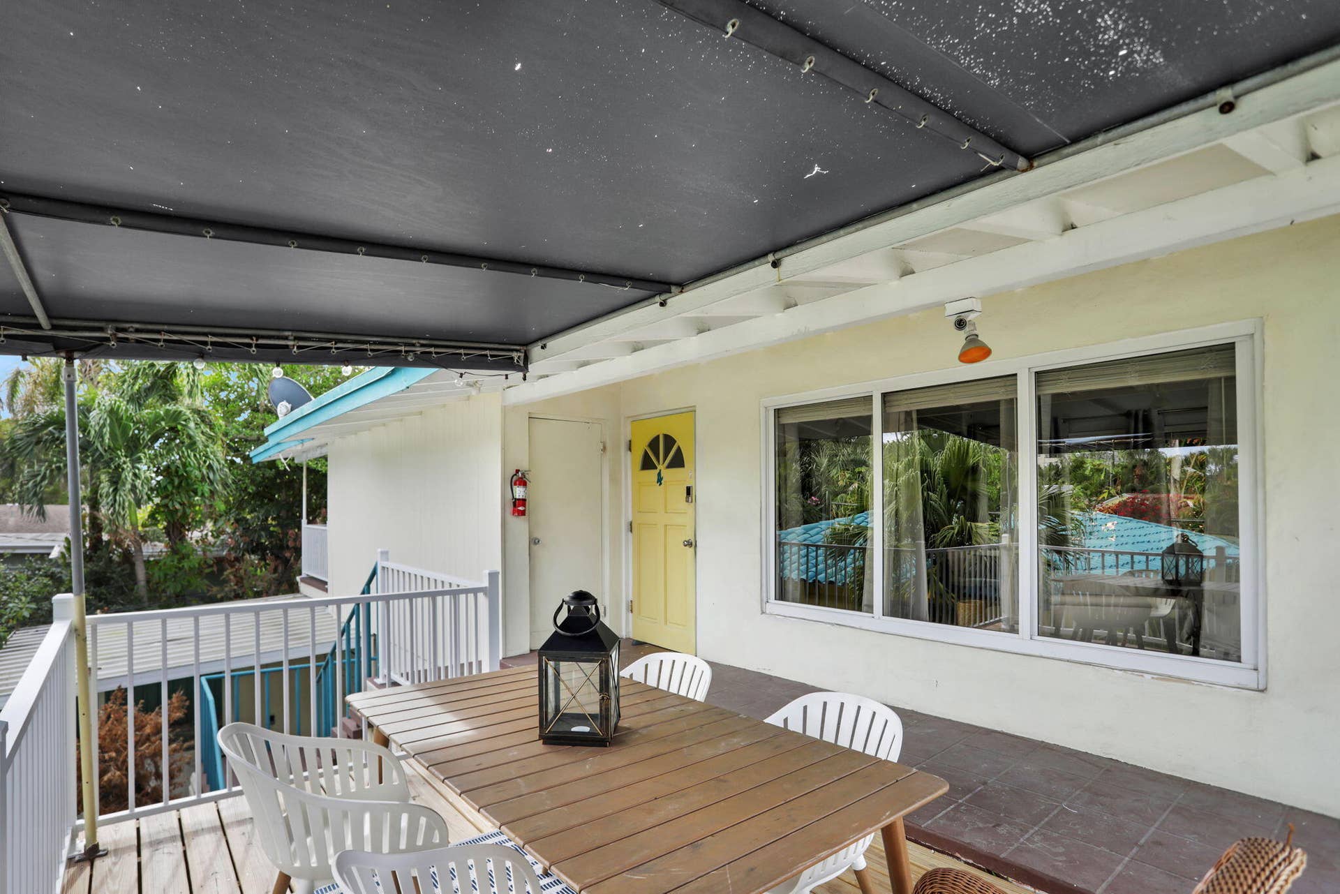 305 HIBISCUS Avenue, Pompano Beach, FL 33062 29-web-or-mls-001L1710