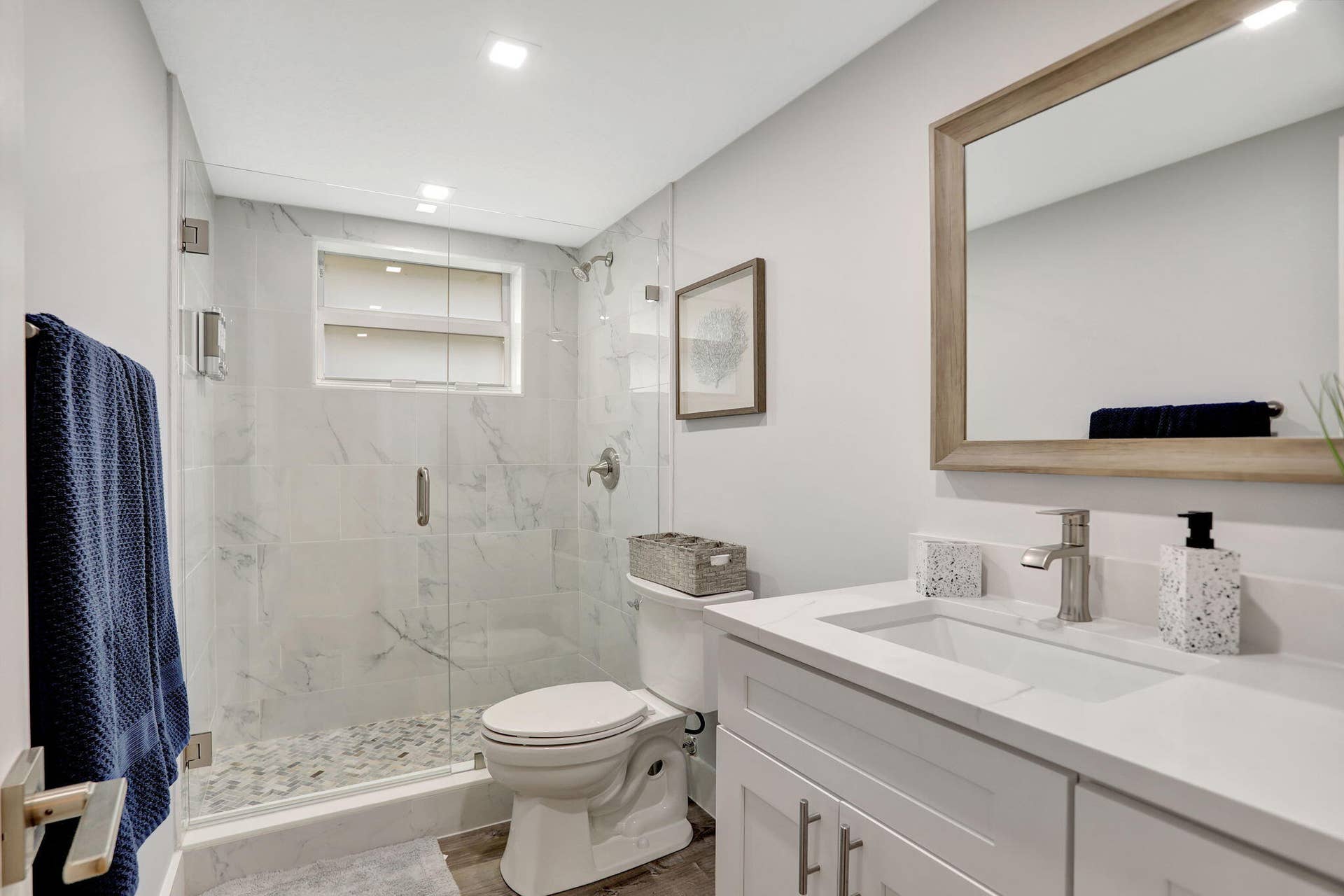 305 HIBISCUS Avenue, Pompano Beach, FL 33062 12-web-or-mls-001L1624