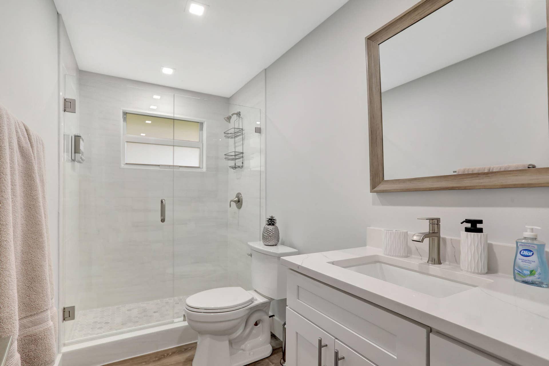 305 HIBISCUS Avenue, Pompano Beach, FL 33062 23-web-or-mls-001L1679
