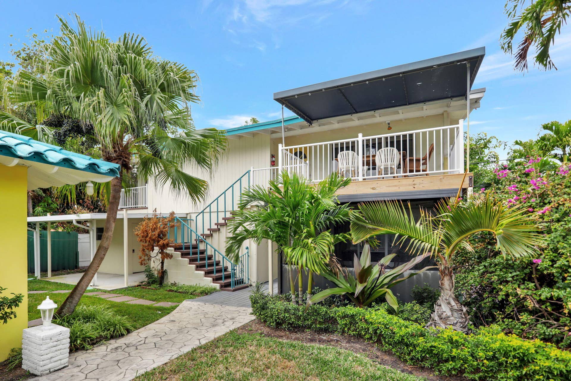 305 HIBISCUS Avenue, Pompano Beach, FL 33062 1-web-or-mls-001L1725