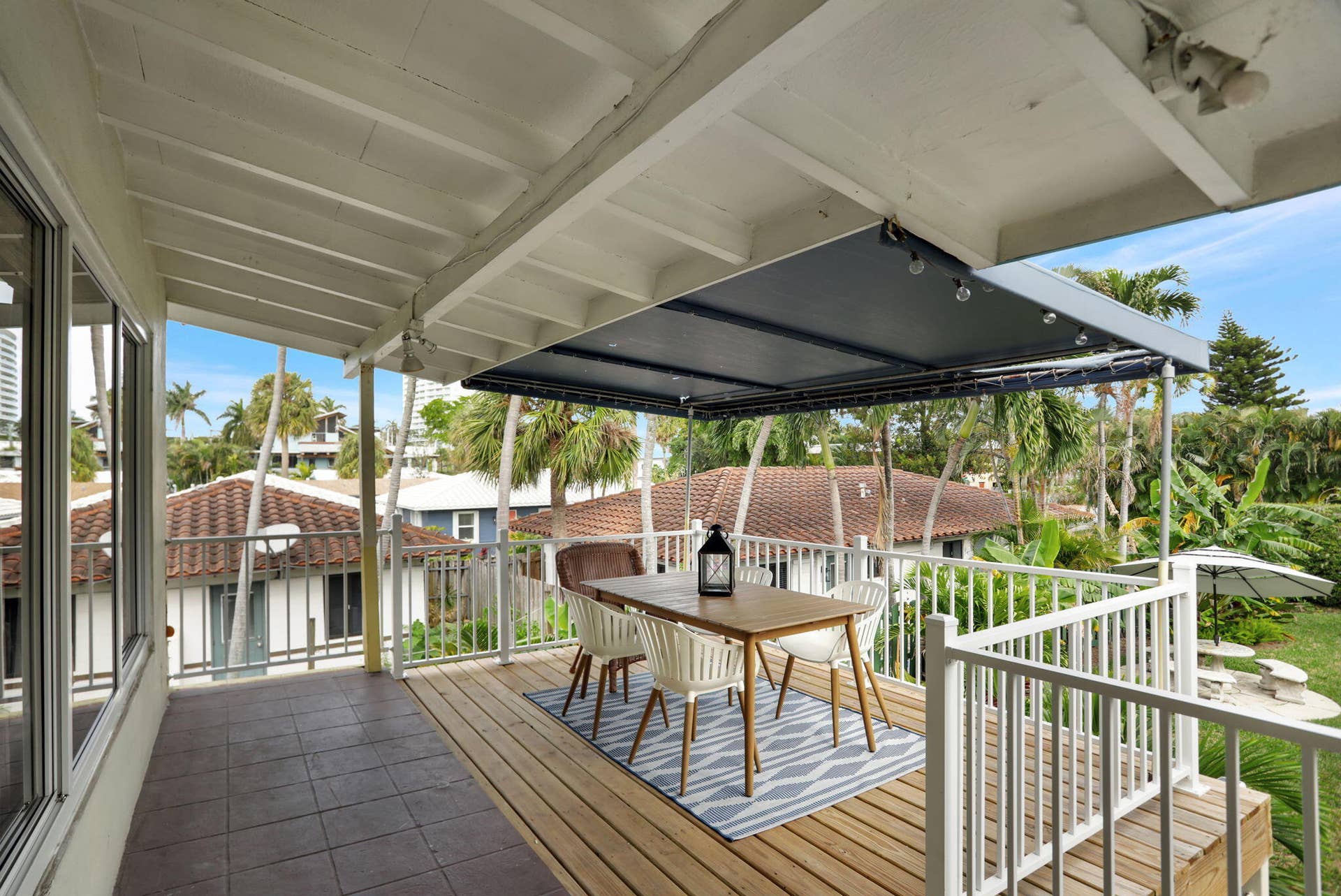 305 HIBISCUS Avenue, Pompano Beach, FL 33062 27-web-or-mls-001L1700