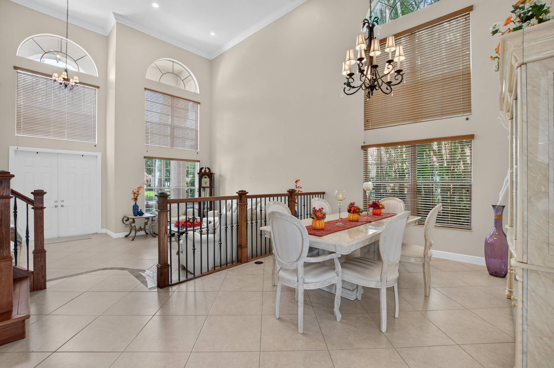 11128 Brandywine Lake Way, Boynton Beach, FL 33473 11-print-DSC_3748