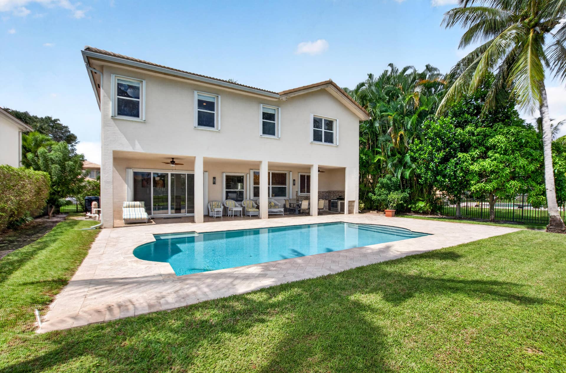 11128 Brandywine Lake Way, Boynton Beach, FL 33473 65-print-DSC_3932