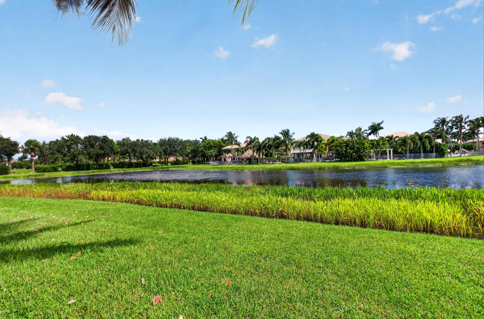 11128 Brandywine Lake Way, Boynton Beach, FL 33473 69-print-DSC_3917