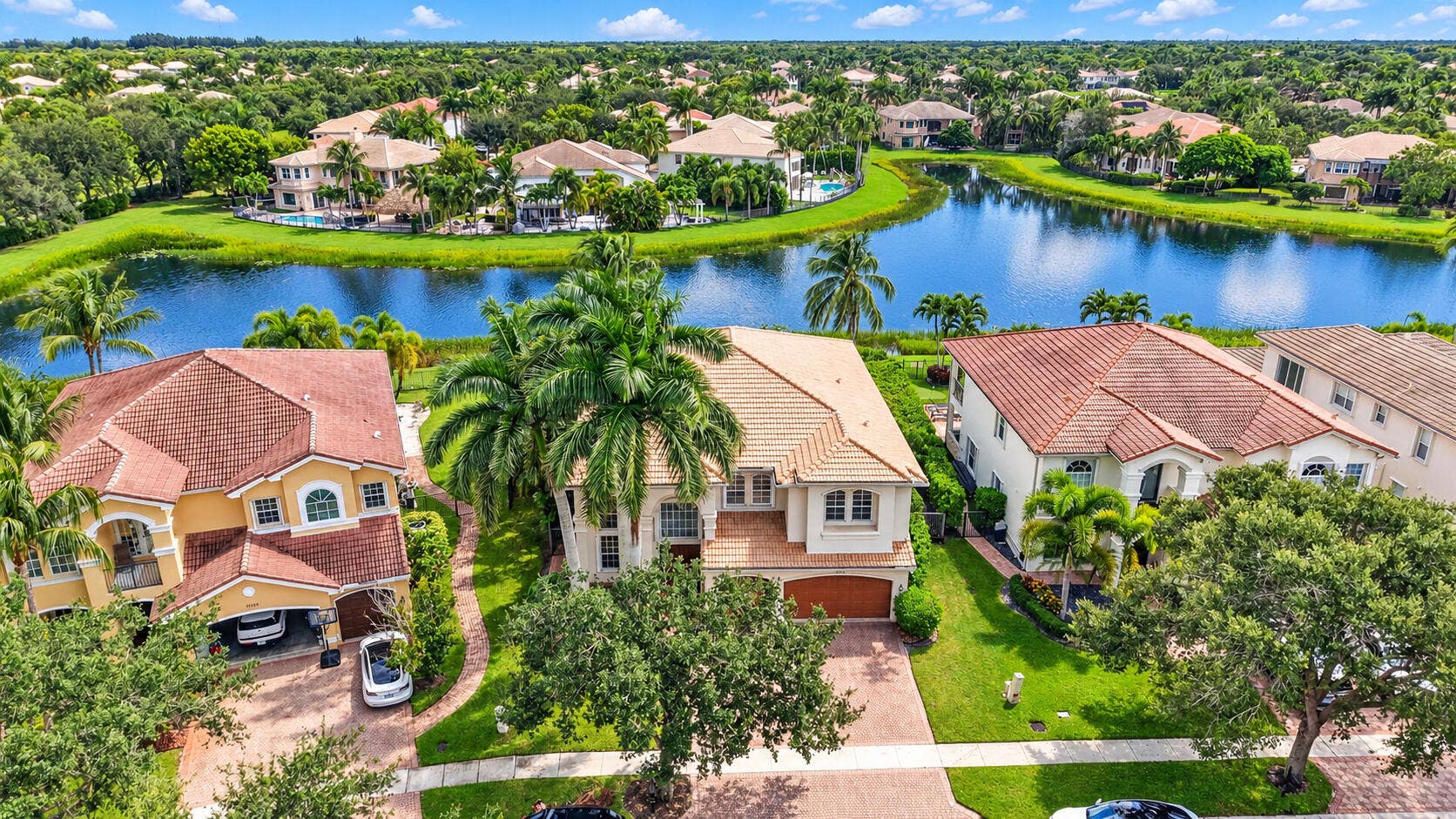 11128 Brandywine Lake Way, Boynton Beach, FL 33473 90-print-DJI_20261006122331_0157_D