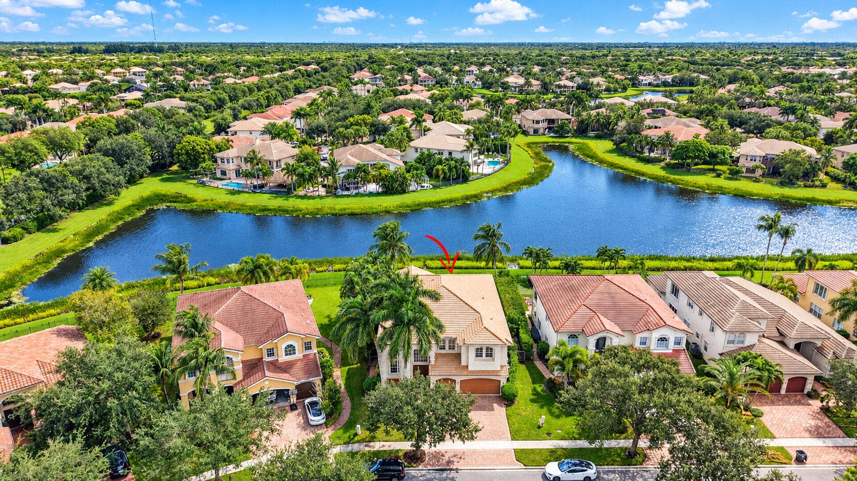 11128 Brandywine Lake Way, Boynton Beach, FL 33473 89-print-DJI_20261006122338_0161_D