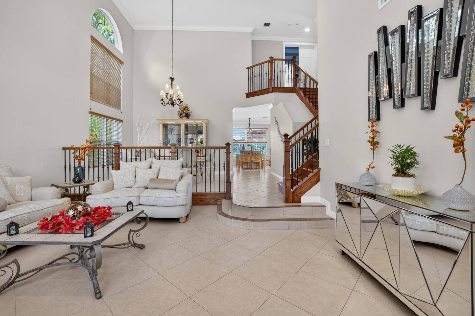 11128 Brandywine Lake Way, Boynton Beach, FL 33473 7-print-DSC_3727