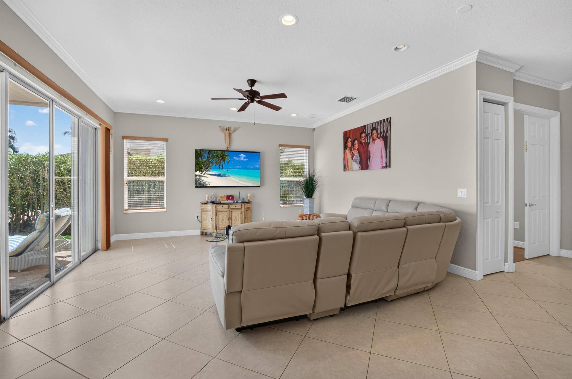 11128 Brandywine Lake Way, Boynton Beach, FL 33473 22-print-DSC_3812