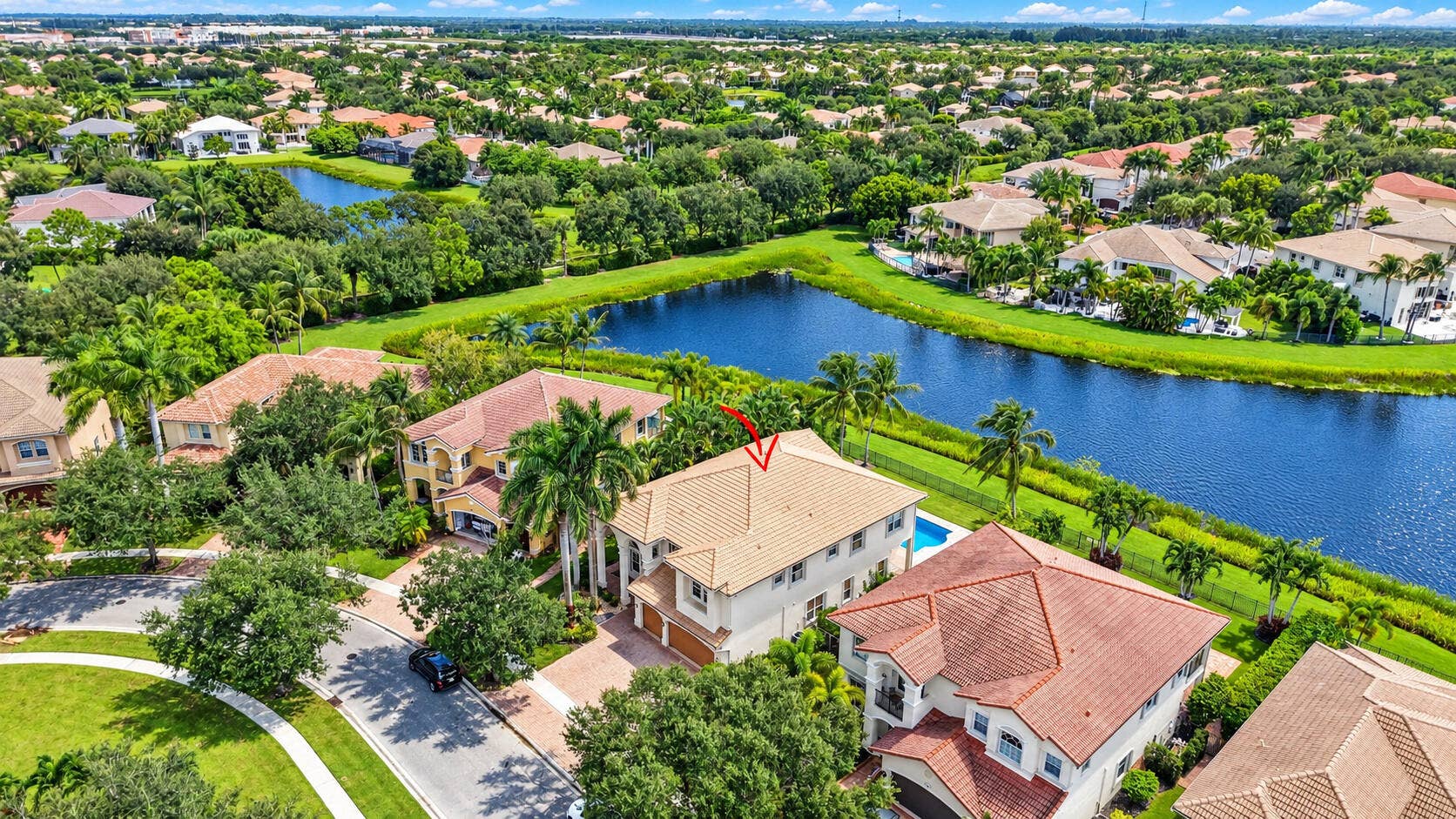 11128 Brandywine Lake Way, Boynton Beach, FL 33473 88-print-DJI_20261006122348_0169_D