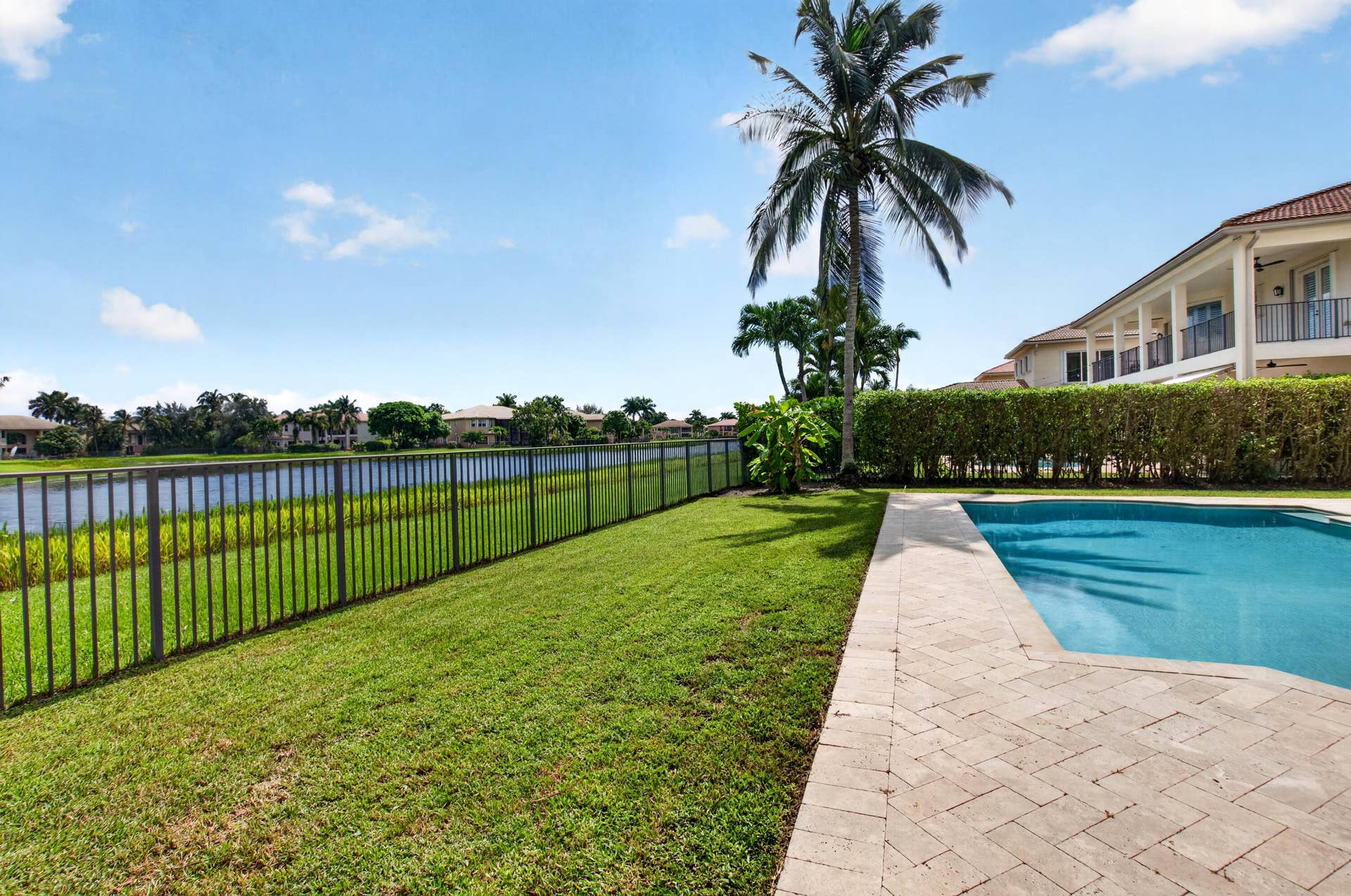 11128 Brandywine Lake Way, Boynton Beach, FL 33473 70-print-DSC_3912