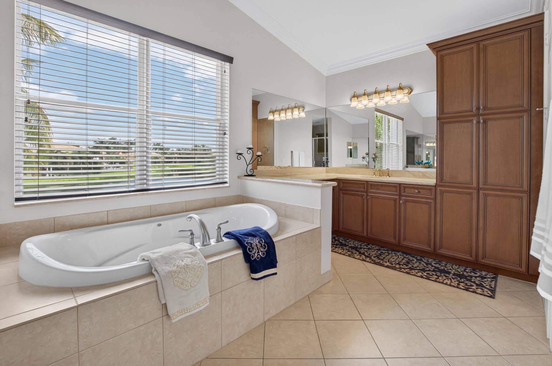 11128 Brandywine Lake Way, Boynton Beach, FL 33473 44-print-DSC_3627