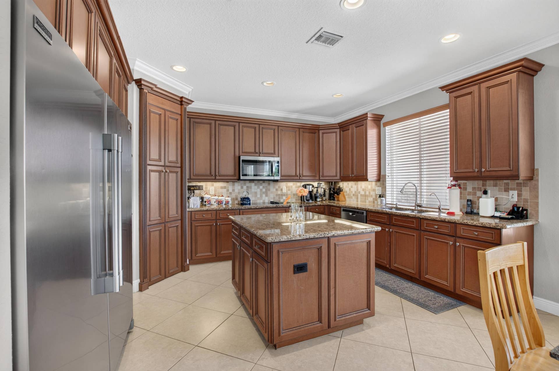 11128 Brandywine Lake Way, Boynton Beach, FL 33473 16-print-DSC_3773