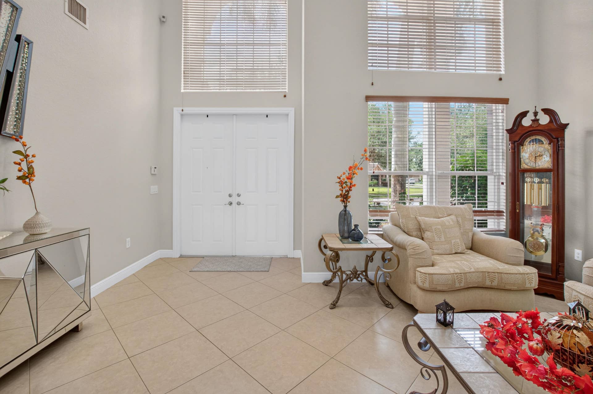 11128 Brandywine Lake Way, Boynton Beach, FL 33473 5-print-DSC_3741