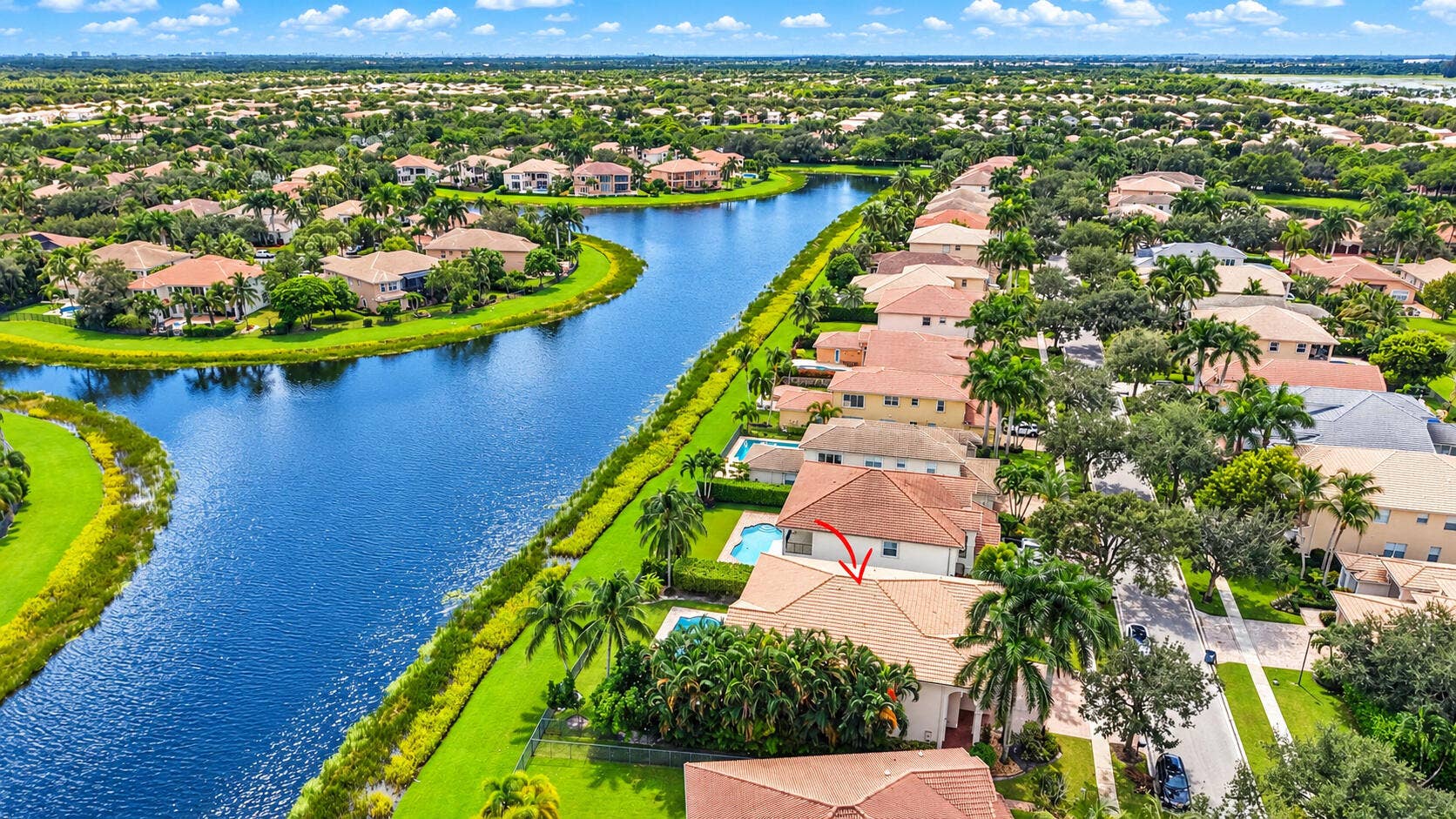 11128 Brandywine Lake Way, Boynton Beach, FL 33473 84-print-DJI_20261006122425_0186_D