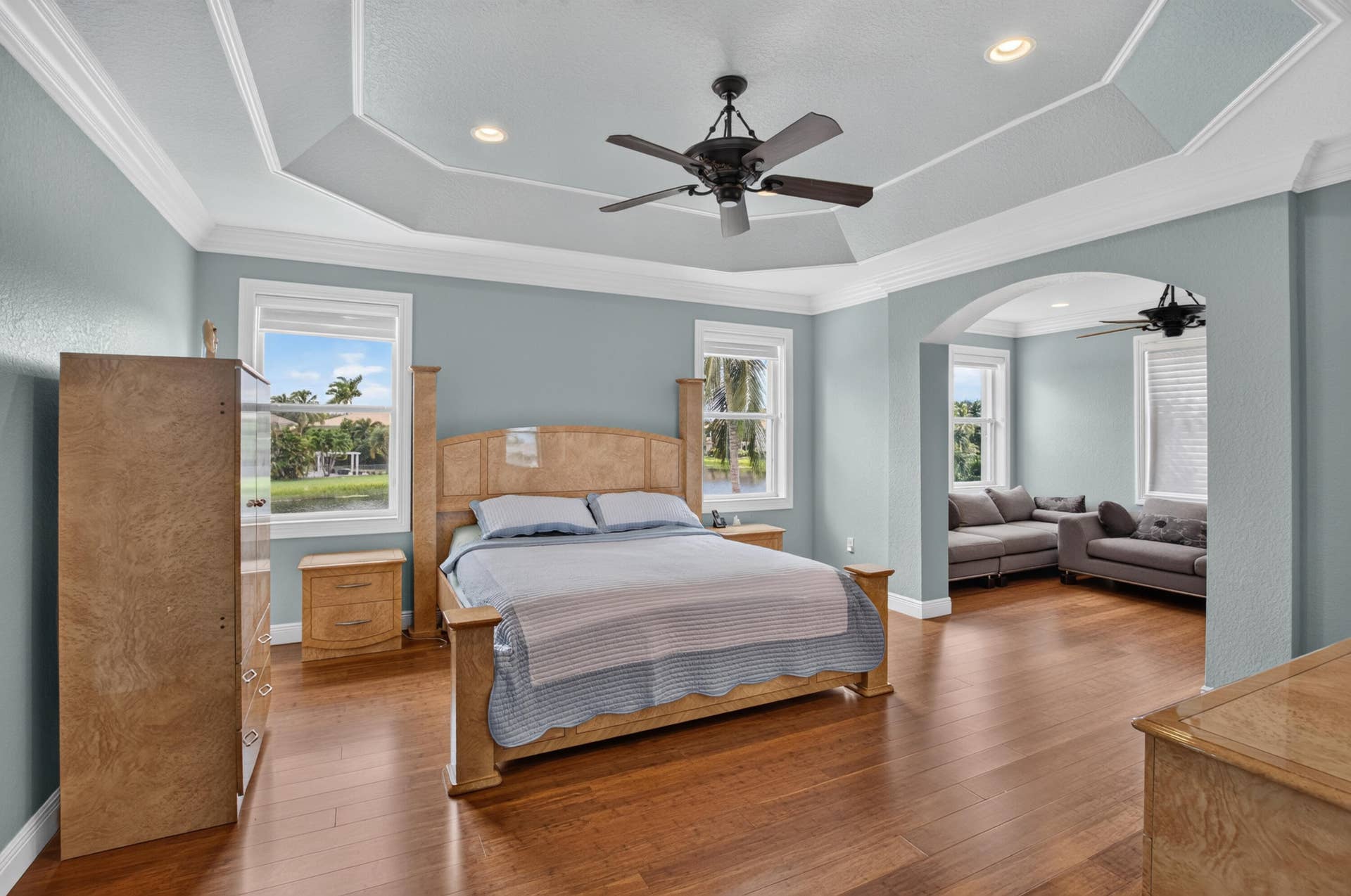 11128 Brandywine Lake Way, Boynton Beach, FL 33473 40-print-DSC_3582