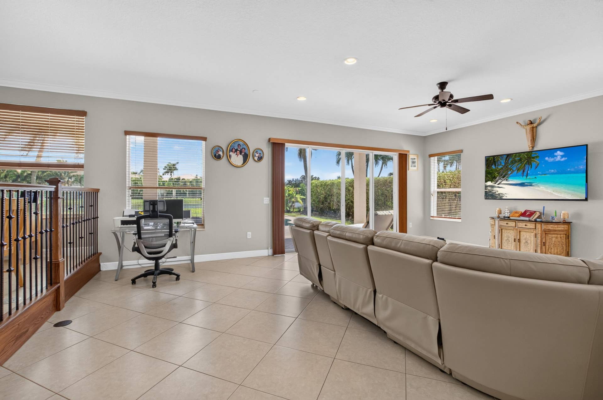 11128 Brandywine Lake Way, Boynton Beach, FL 33473 23-print-DSC_3807