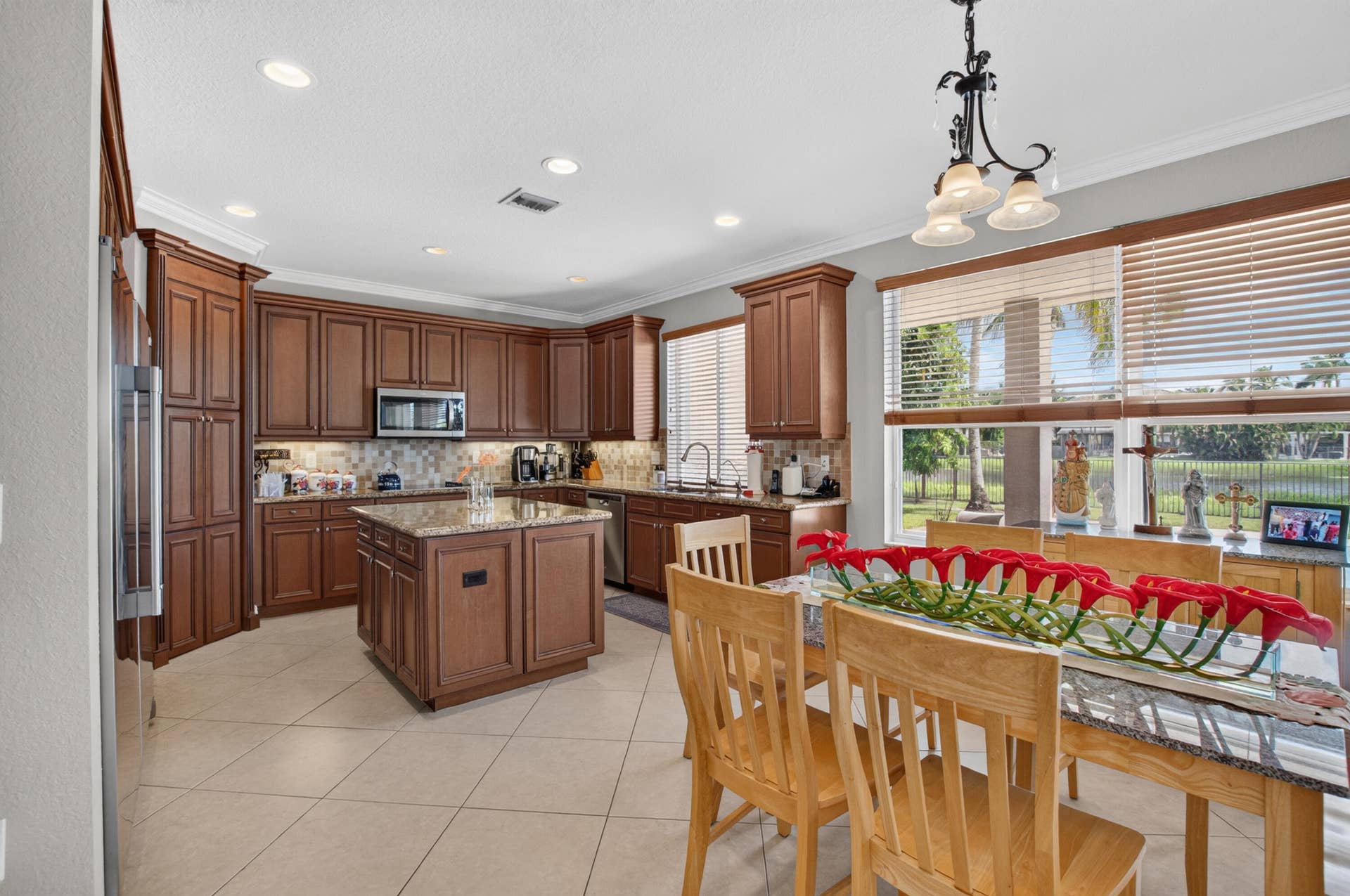 11128 Brandywine Lake Way, Boynton Beach, FL 33473 17-print-DSC_3767