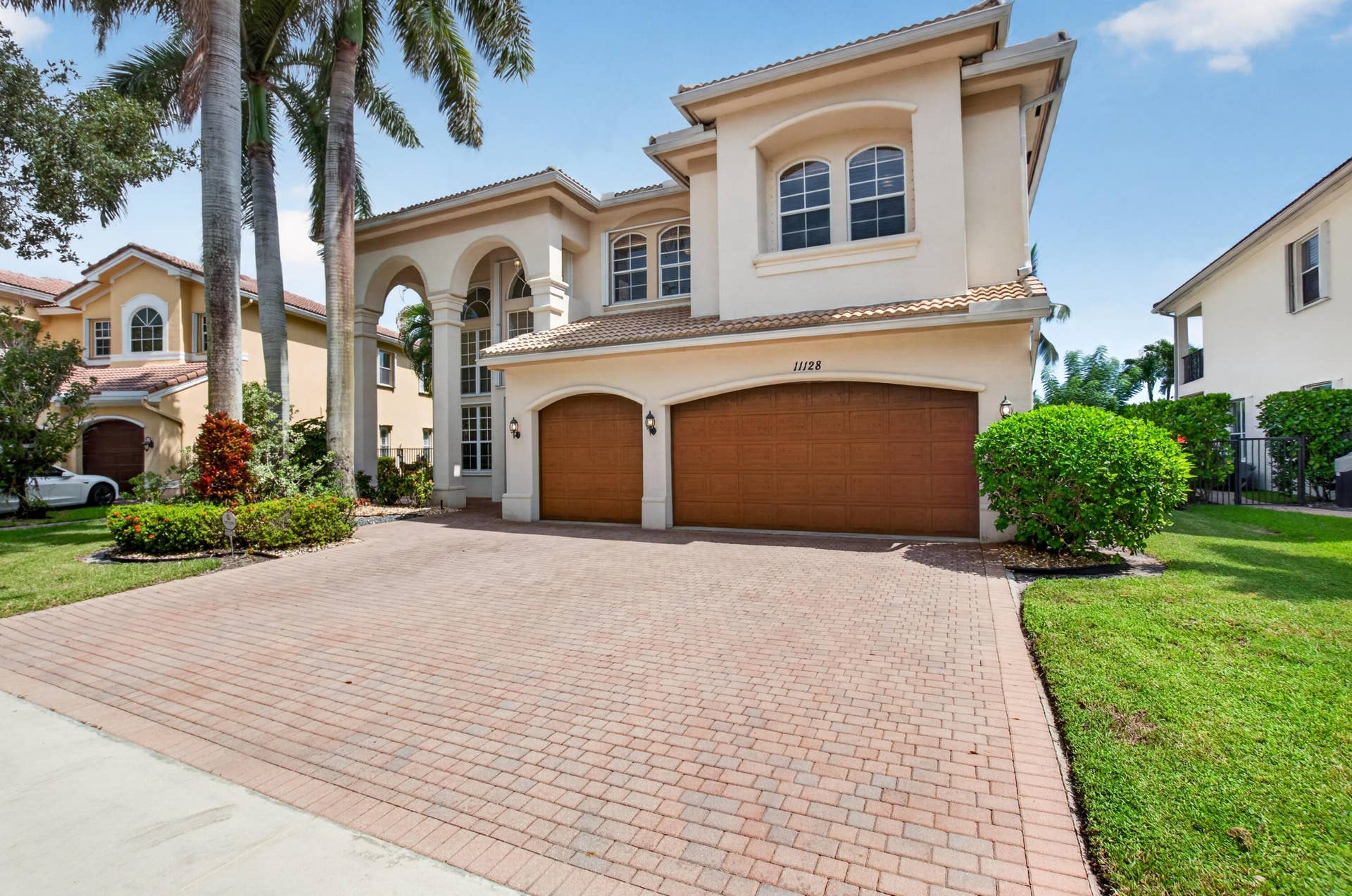 11128 Brandywine Lake Way, Boynton Beach, FL 33473 3-print-DSC_3962