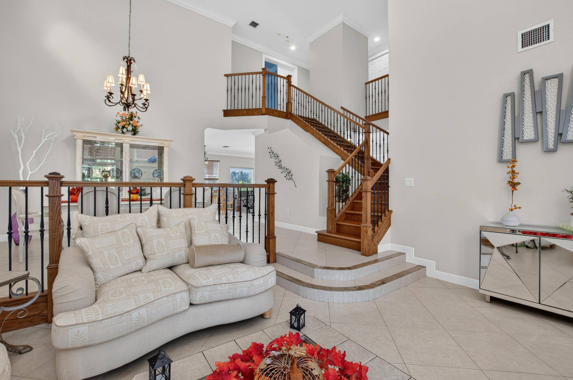 11128 Brandywine Lake Way, Boynton Beach, FL 33473 6-print-DSC_3732