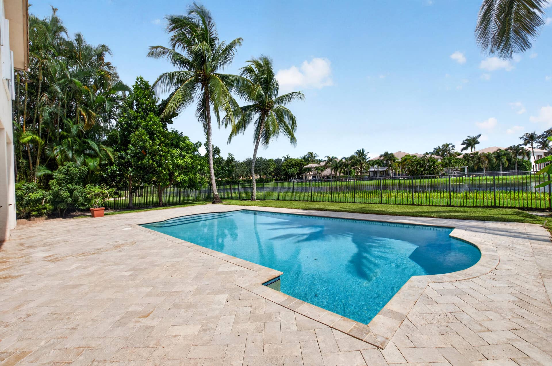 11128 Brandywine Lake Way, Boynton Beach, FL 33473 77-print-DSC_3887