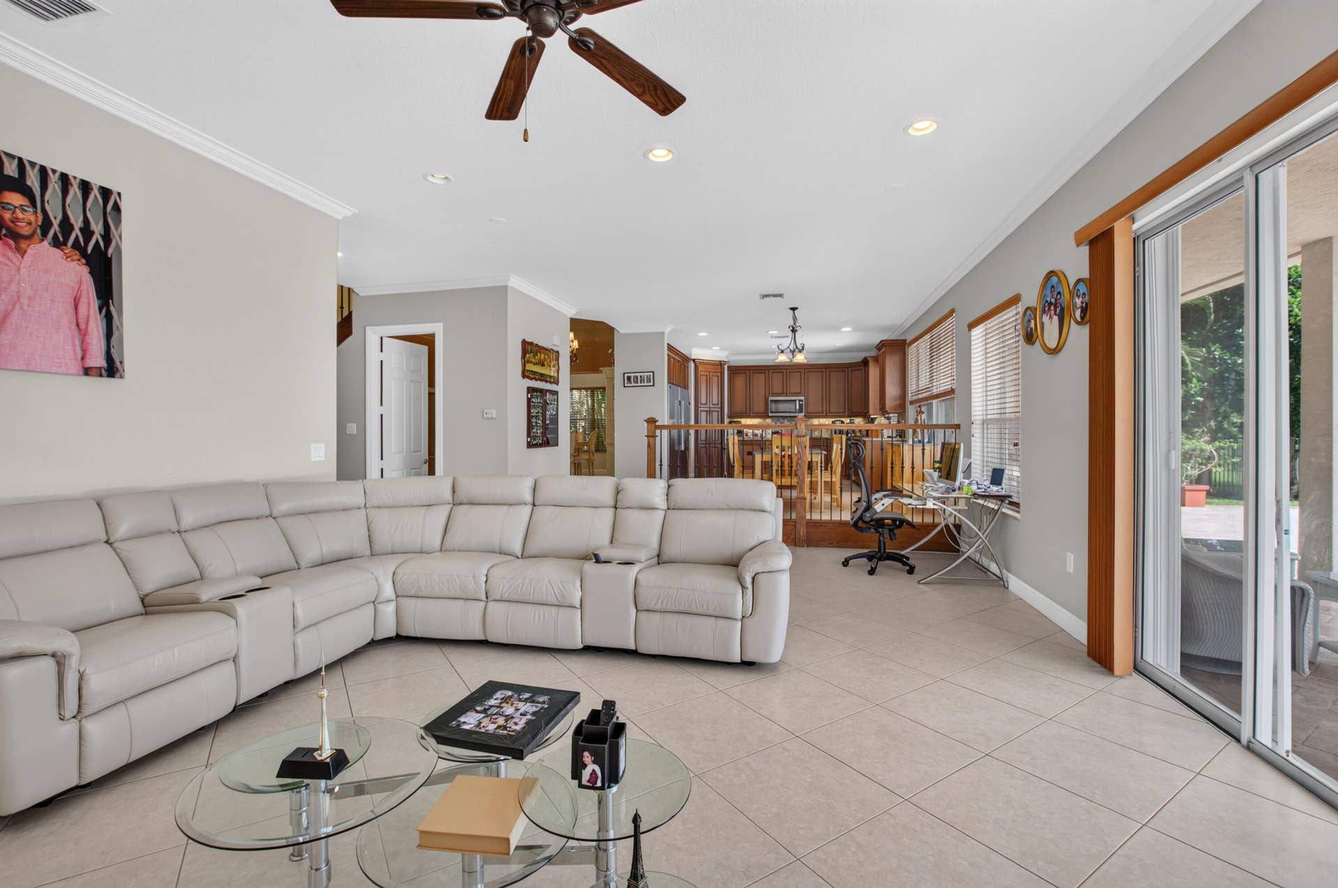 11128 Brandywine Lake Way, Boynton Beach, FL 33473 21-print-DSC_3818