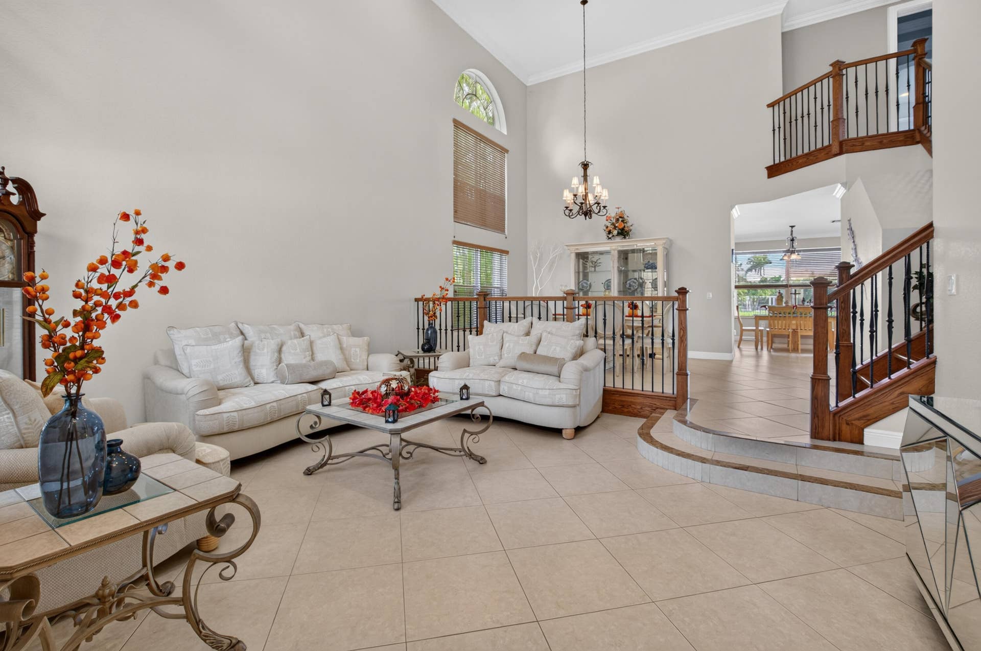 11128 Brandywine Lake Way, Boynton Beach, FL 33473 8-print-DSC_3722