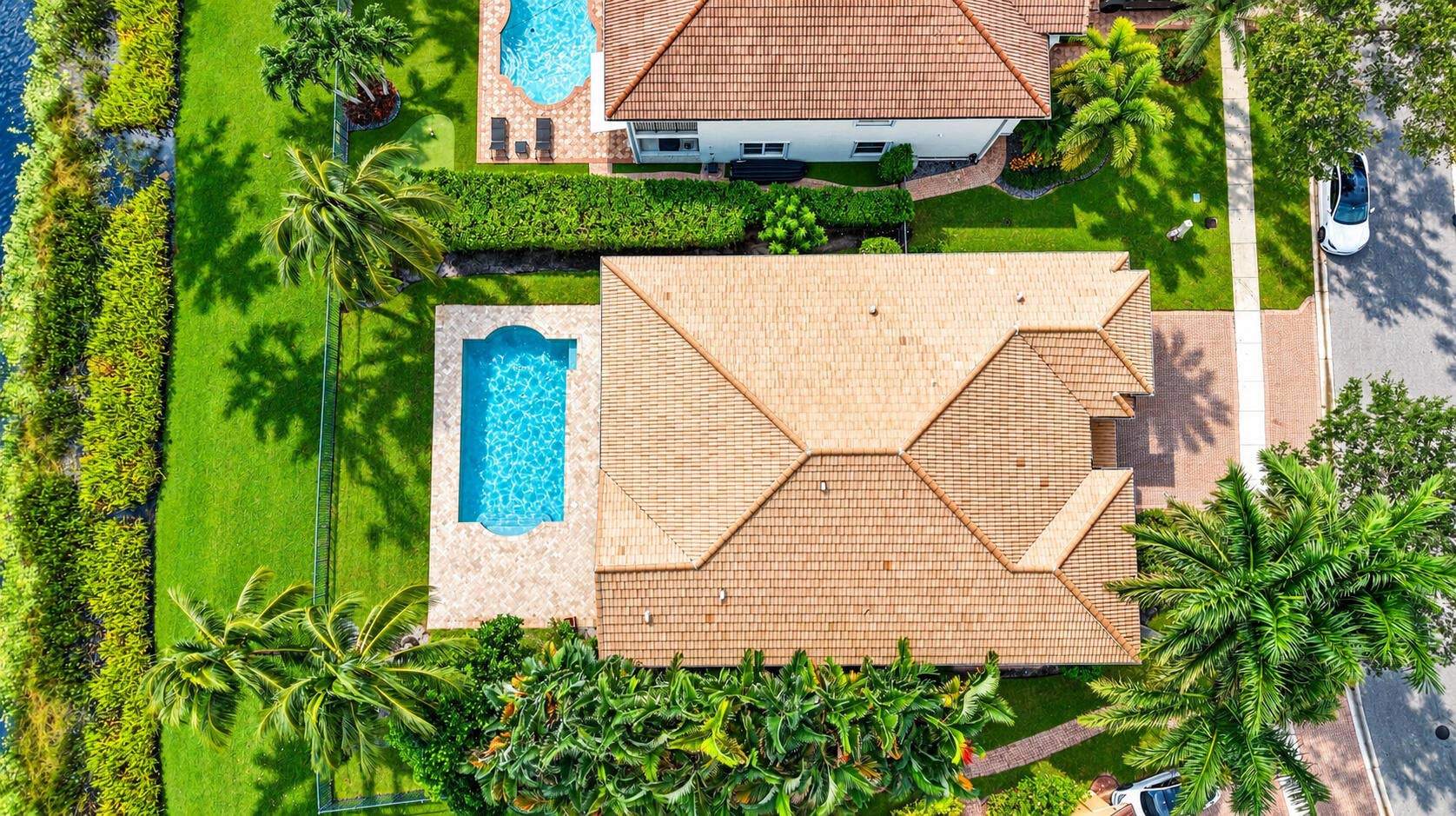 11128 Brandywine Lake Way, Boynton Beach, FL 33473 82-print-DJI_20261006122449_0196_D