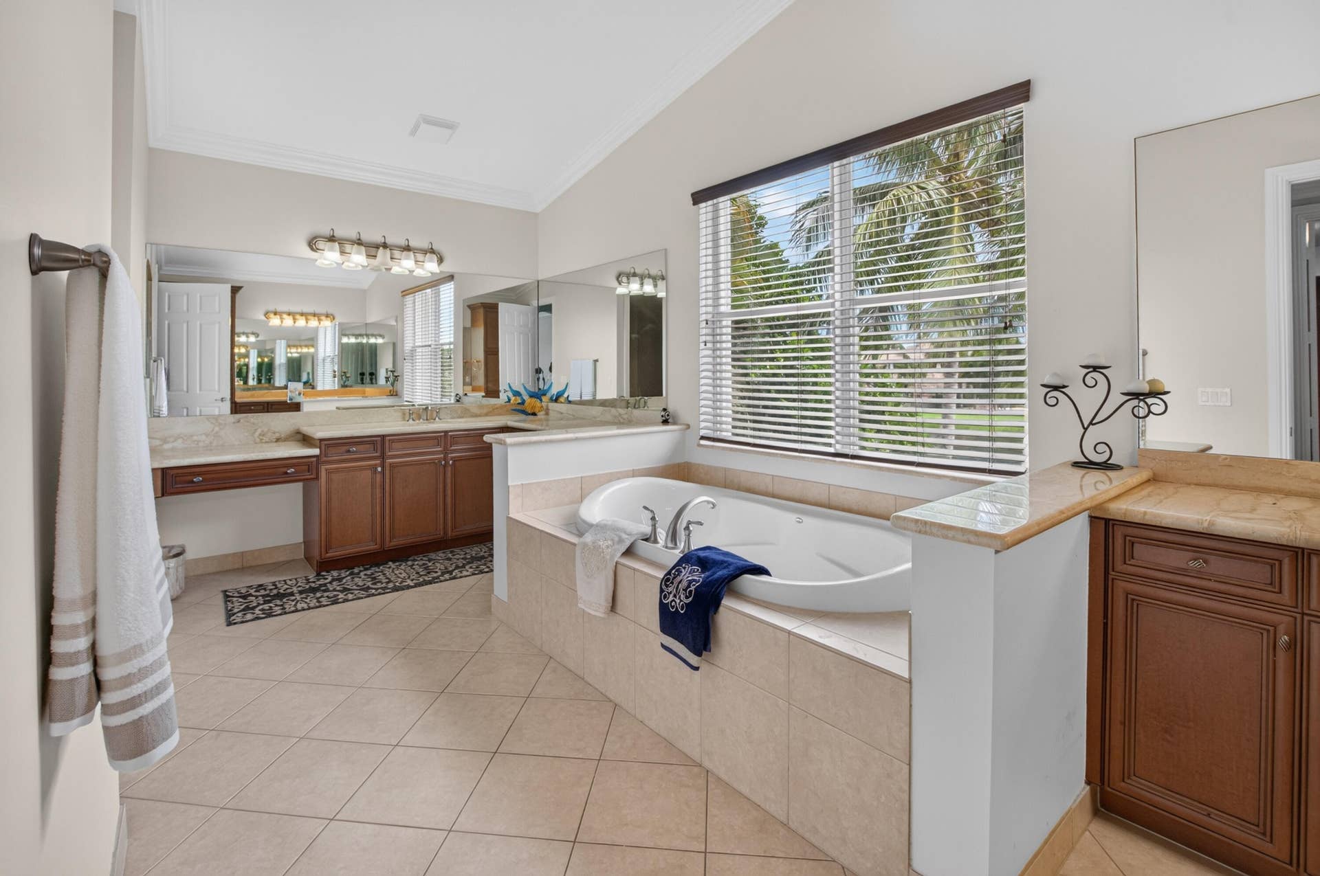 11128 Brandywine Lake Way, Boynton Beach, FL 33473 43-print-DSC_3618