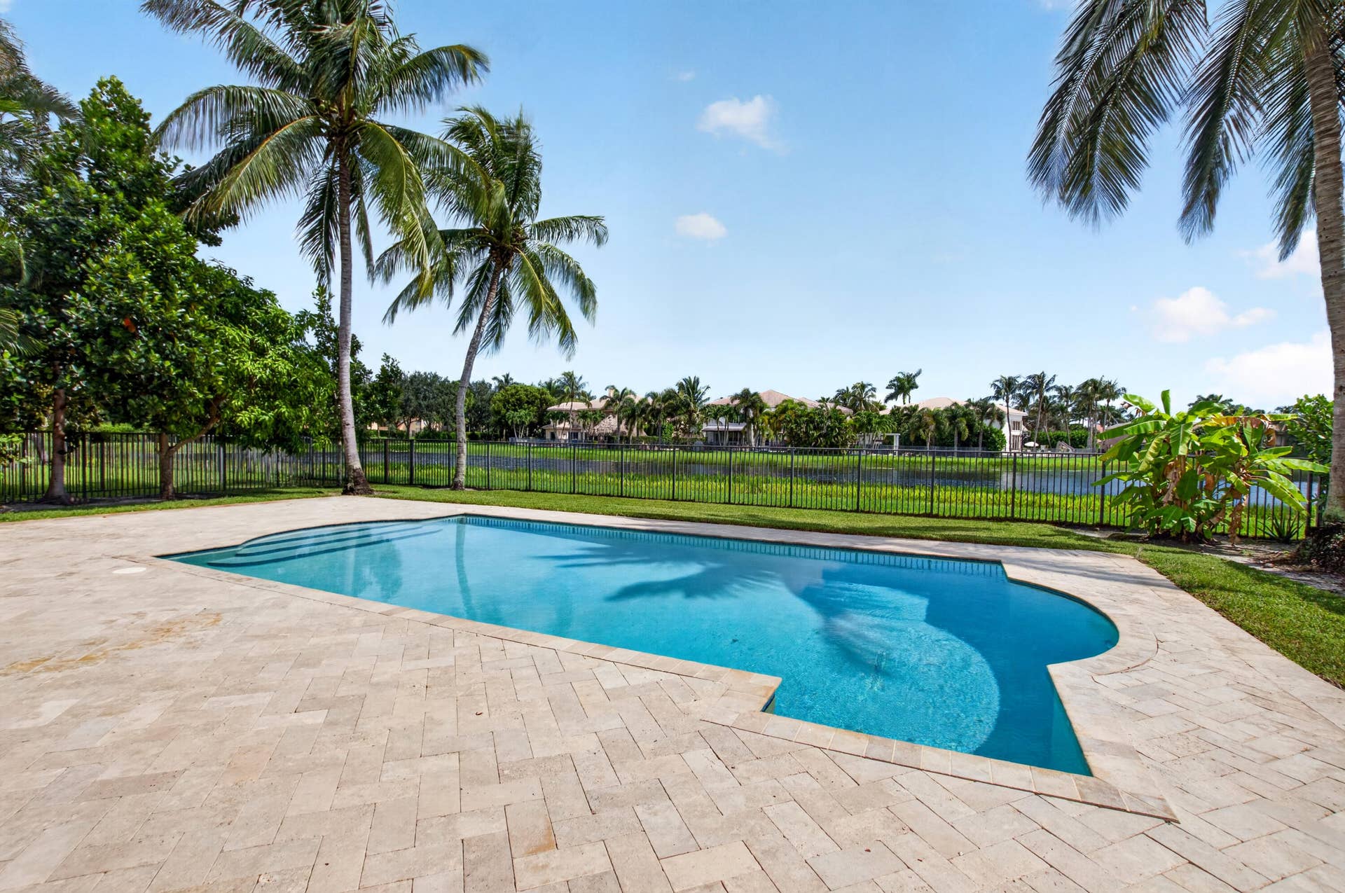 11128 Brandywine Lake Way, Boynton Beach, FL 33473 78-print-DSC_3882