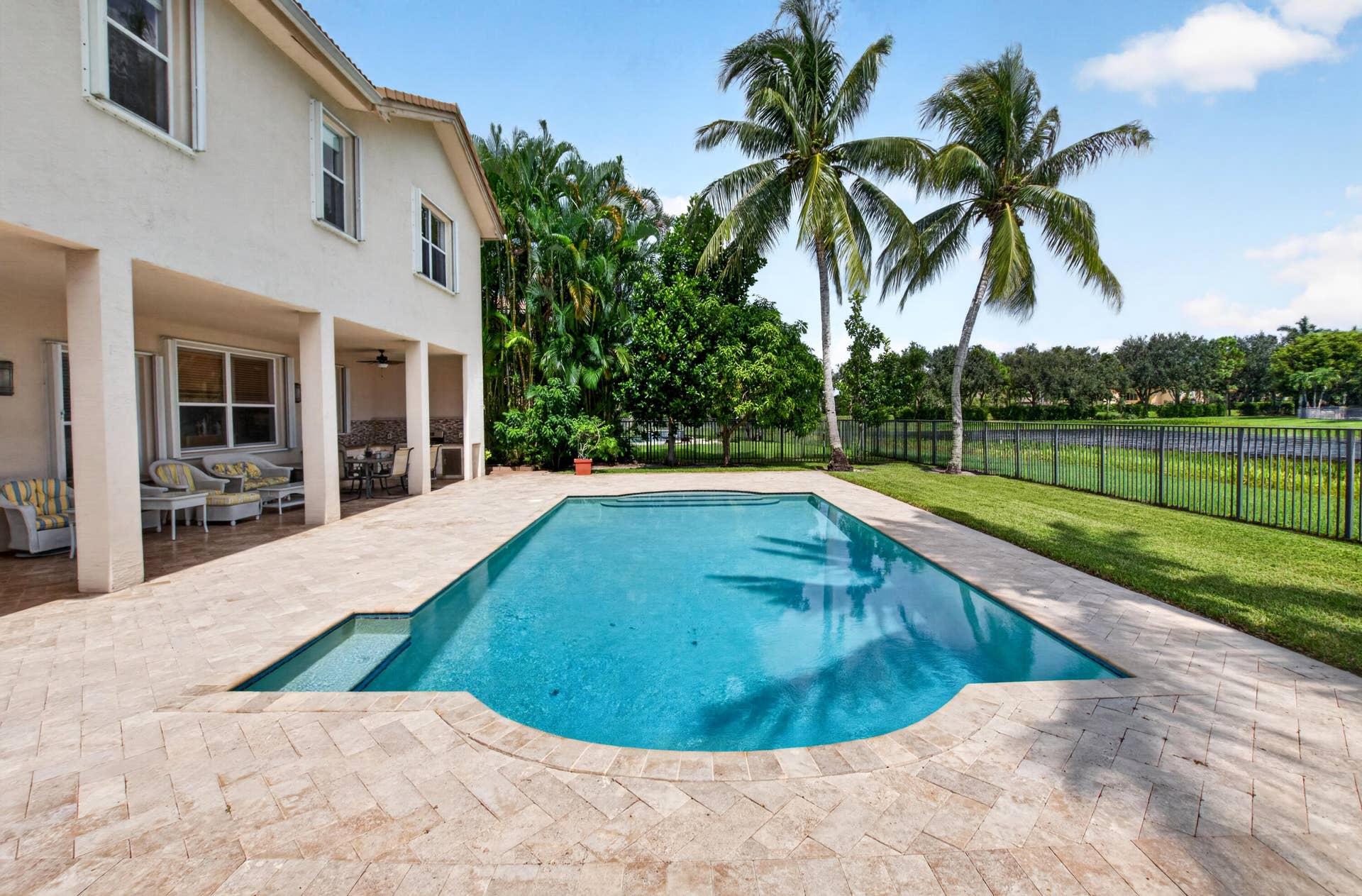 11128 Brandywine Lake Way, Boynton Beach, FL 33473 63-print-DSC_3942