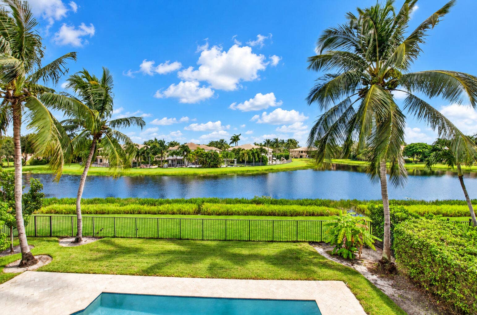 11128 Brandywine Lake Way, Boynton Beach, FL 33473 62-print-DSC_3609
