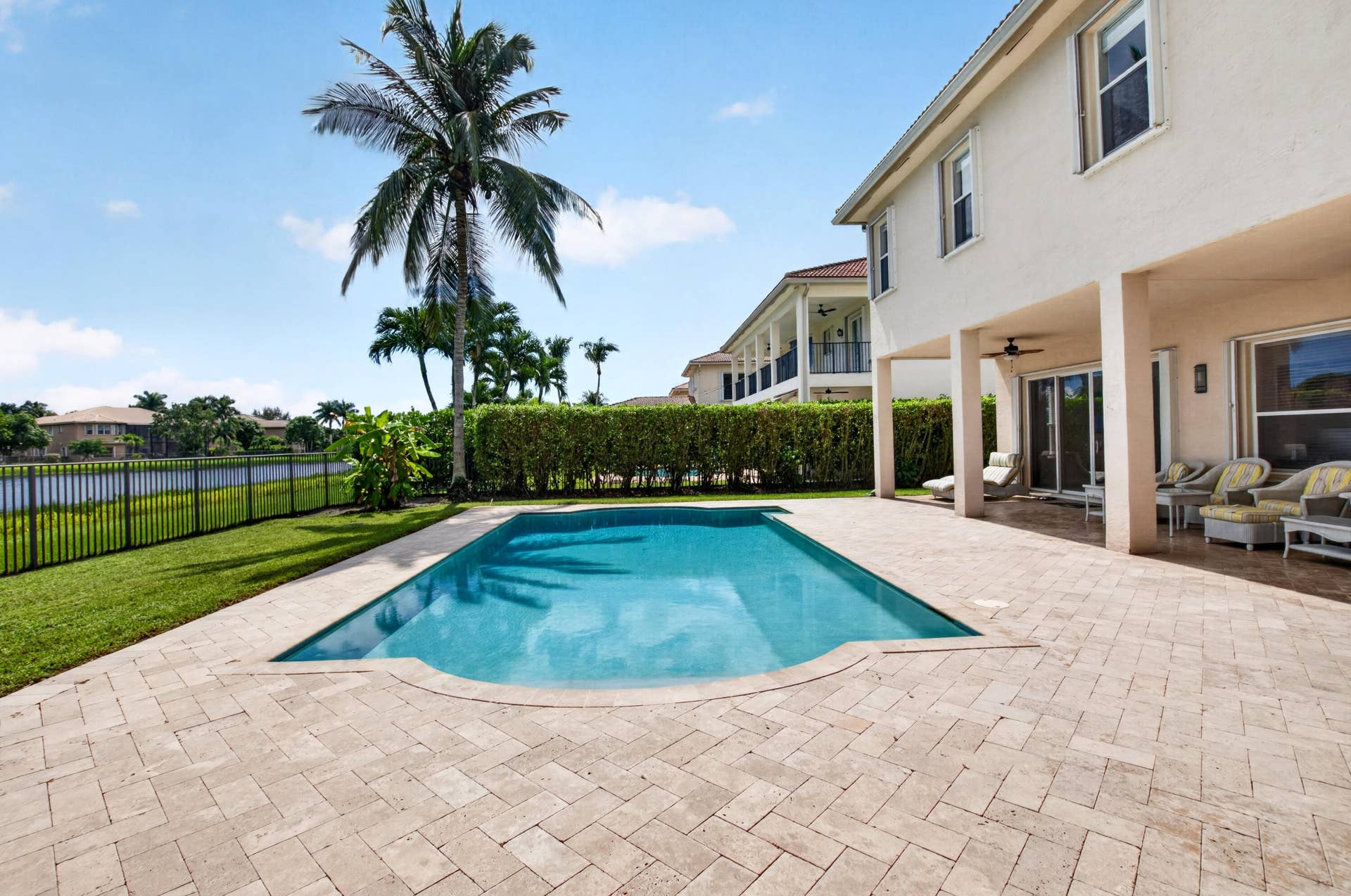 11128 Brandywine Lake Way, Boynton Beach, FL 33473 74-print-DSC_3903