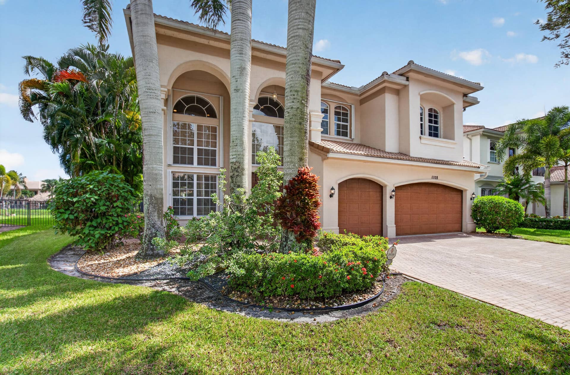 11128 Brandywine Lake Way, Boynton Beach, FL 33473 4-print-DSC_3953