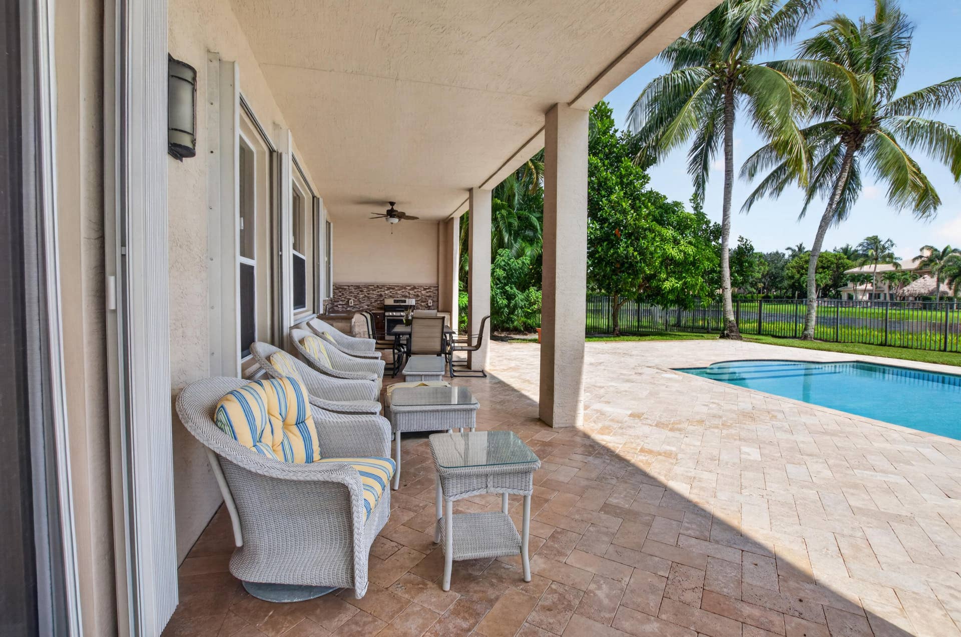 11128 Brandywine Lake Way, Boynton Beach, FL 33473 79-print-DSC_3877