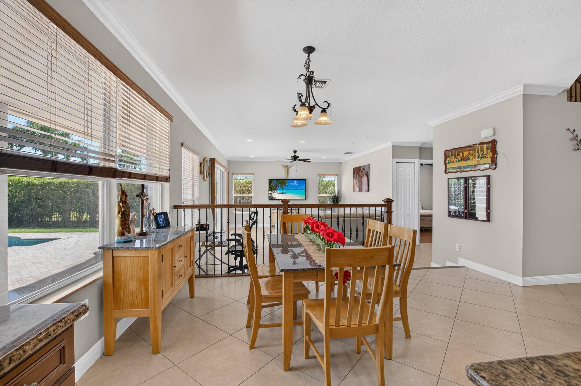 11128 Brandywine Lake Way, Boynton Beach, FL 33473 26-print-DSC_3792