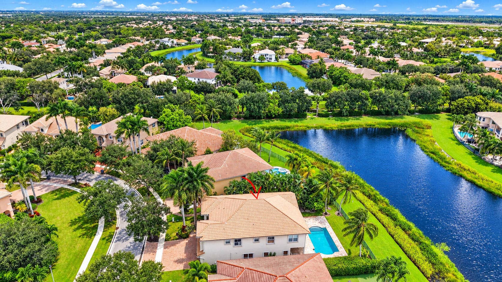 11128 Brandywine Lake Way, Boynton Beach, FL 33473 87-print-DJI_20261006122356_0173_D