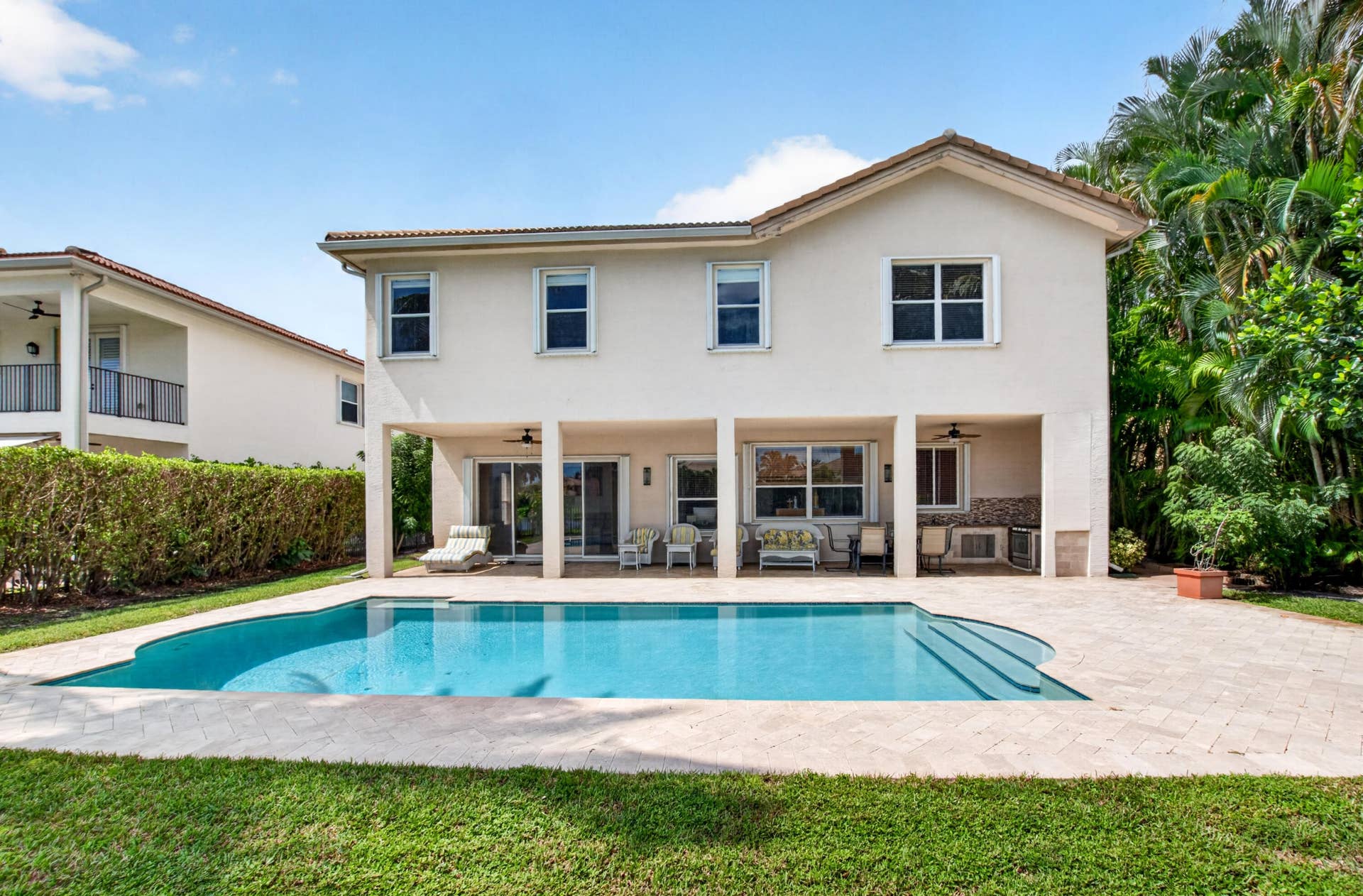 11128 Brandywine Lake Way, Boynton Beach, FL 33473 67-print-DSC_3927