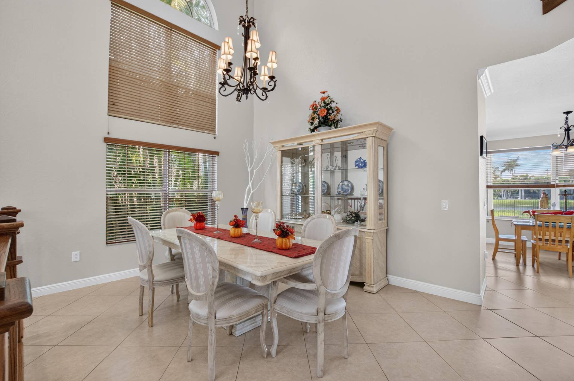11128 Brandywine Lake Way, Boynton Beach, FL 33473 12-print-DSC_3743