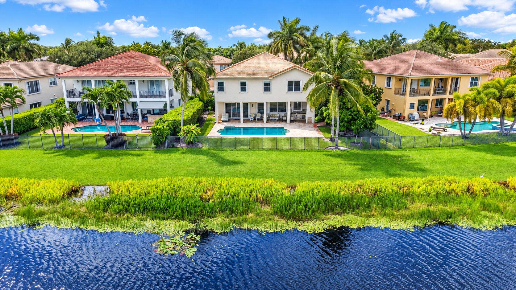 11128 Brandywine Lake Way, Boynton Beach, FL 33473 81-print-DJI_20261006122507_0202_D