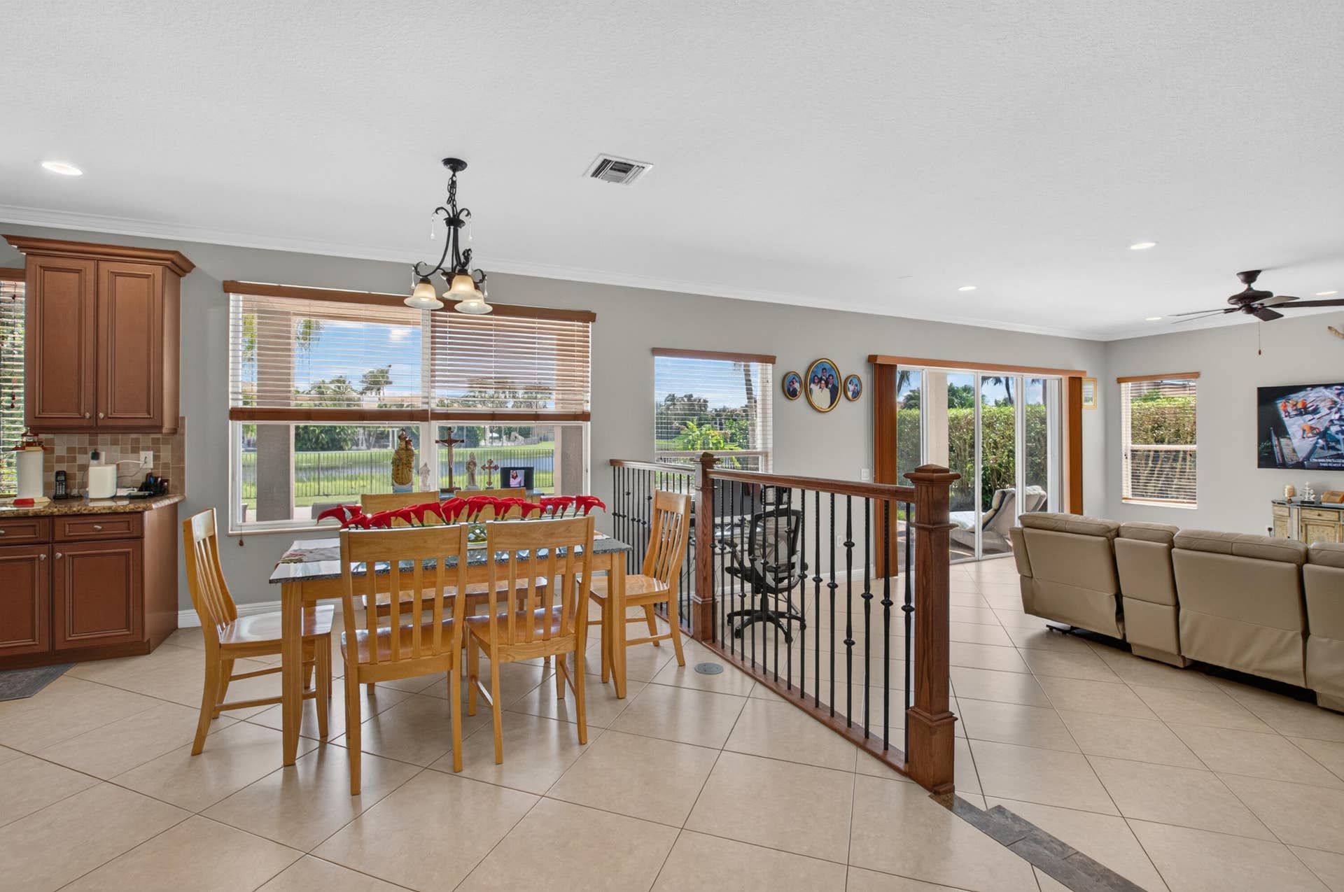 11128 Brandywine Lake Way, Boynton Beach, FL 33473 19-print-DSC_3757