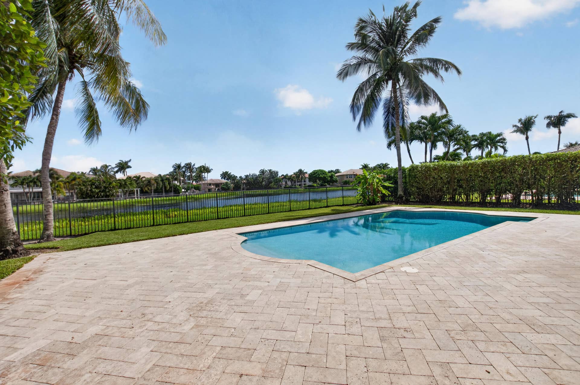 11128 Brandywine Lake Way, Boynton Beach, FL 33473 75-print-DSC_3898