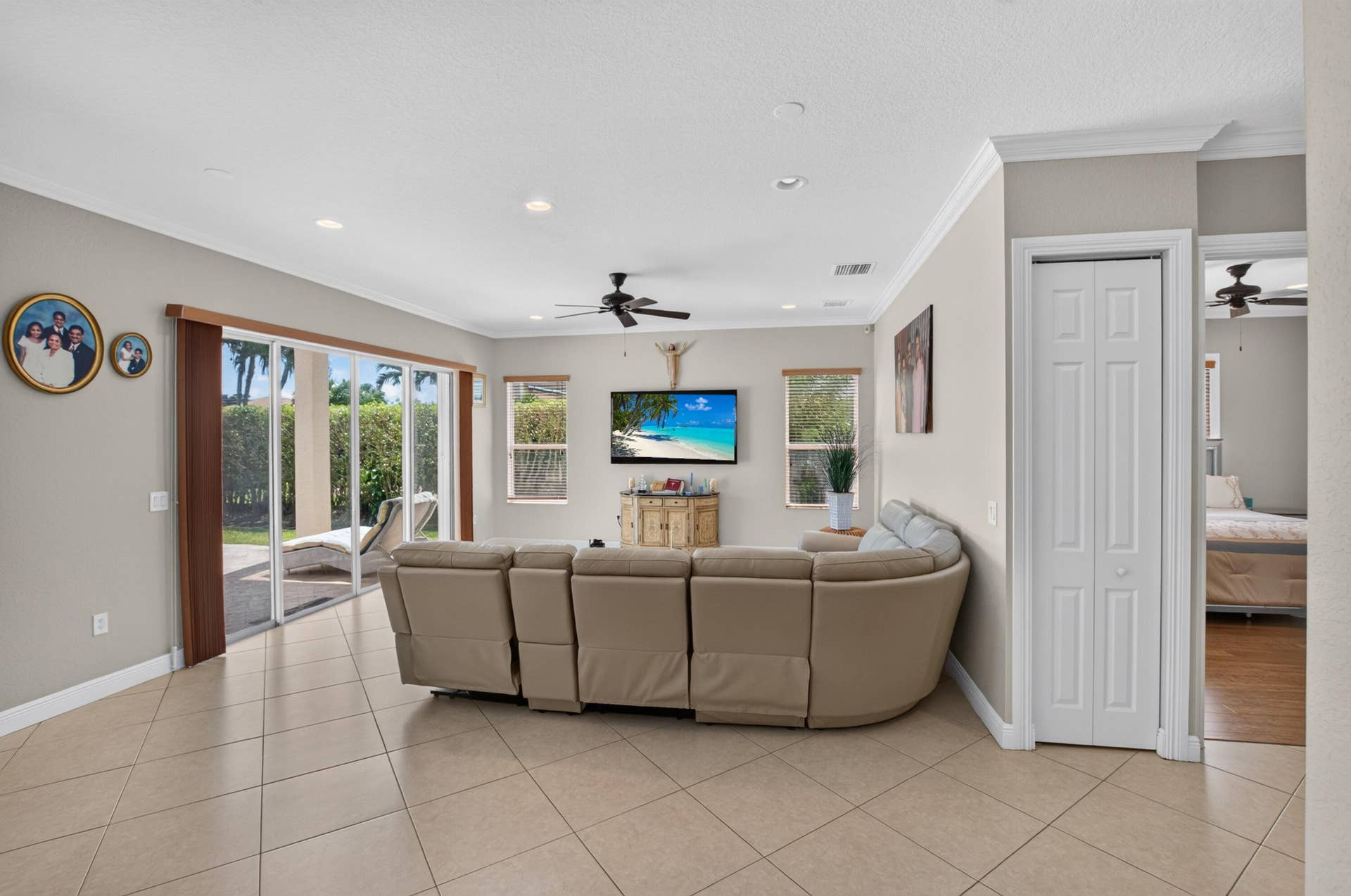 11128 Brandywine Lake Way, Boynton Beach, FL 33473 24-print-DSC_3803