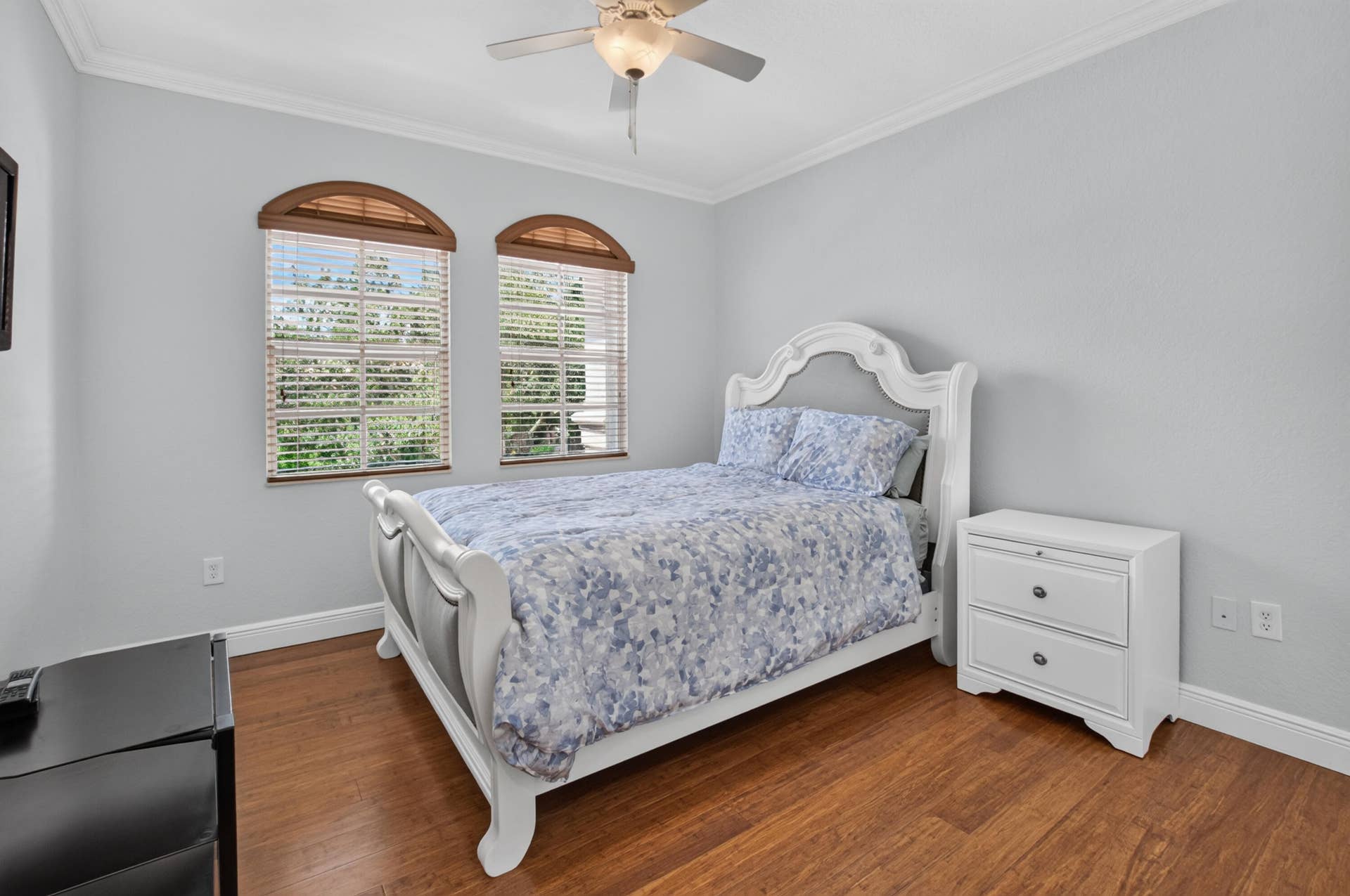 11128 Brandywine Lake Way, Boynton Beach, FL 33473 50-print-DSC_3707