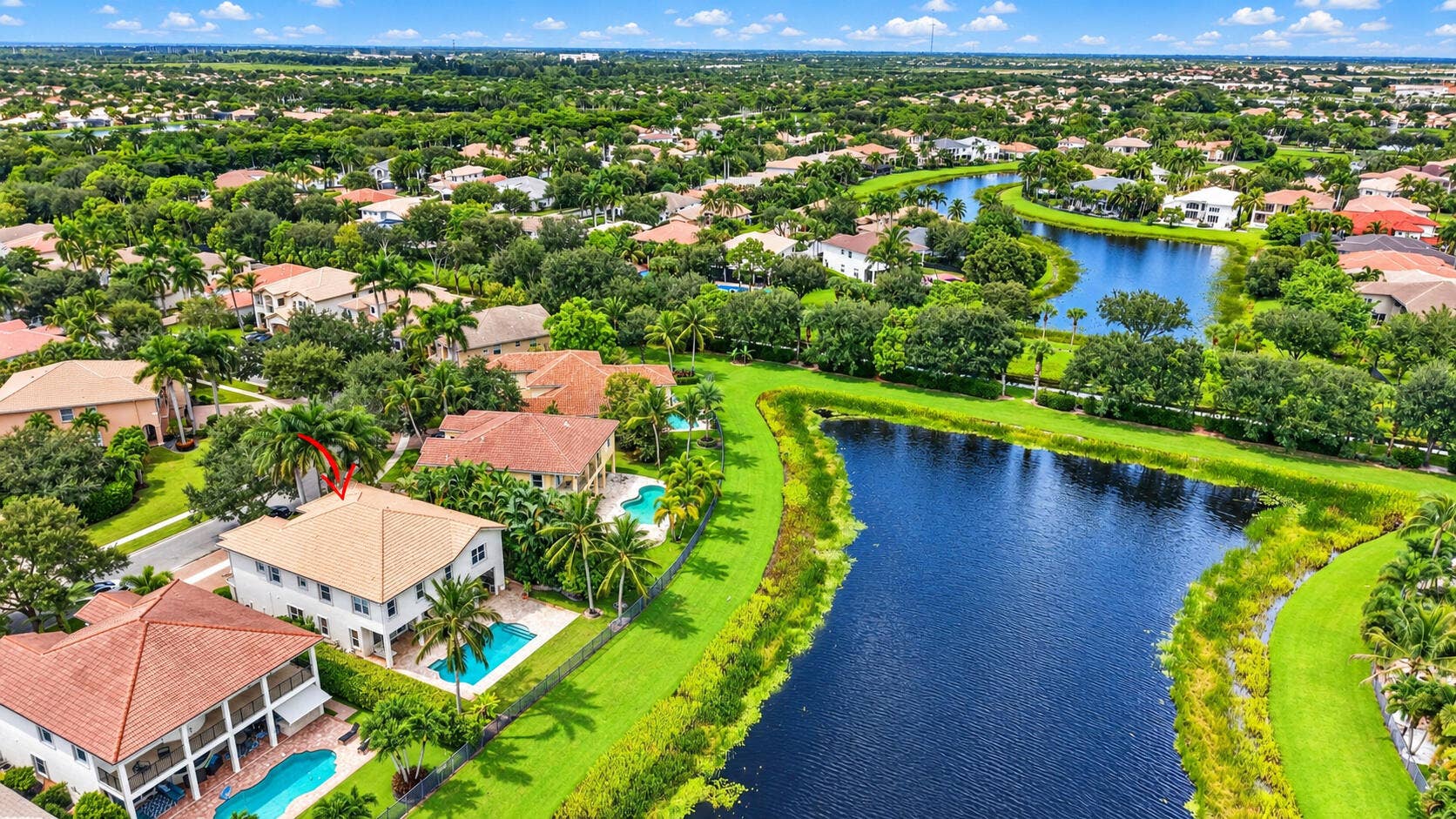 11128 Brandywine Lake Way, Boynton Beach, FL 33473 86-print-DJI_20261006122406_0177_D