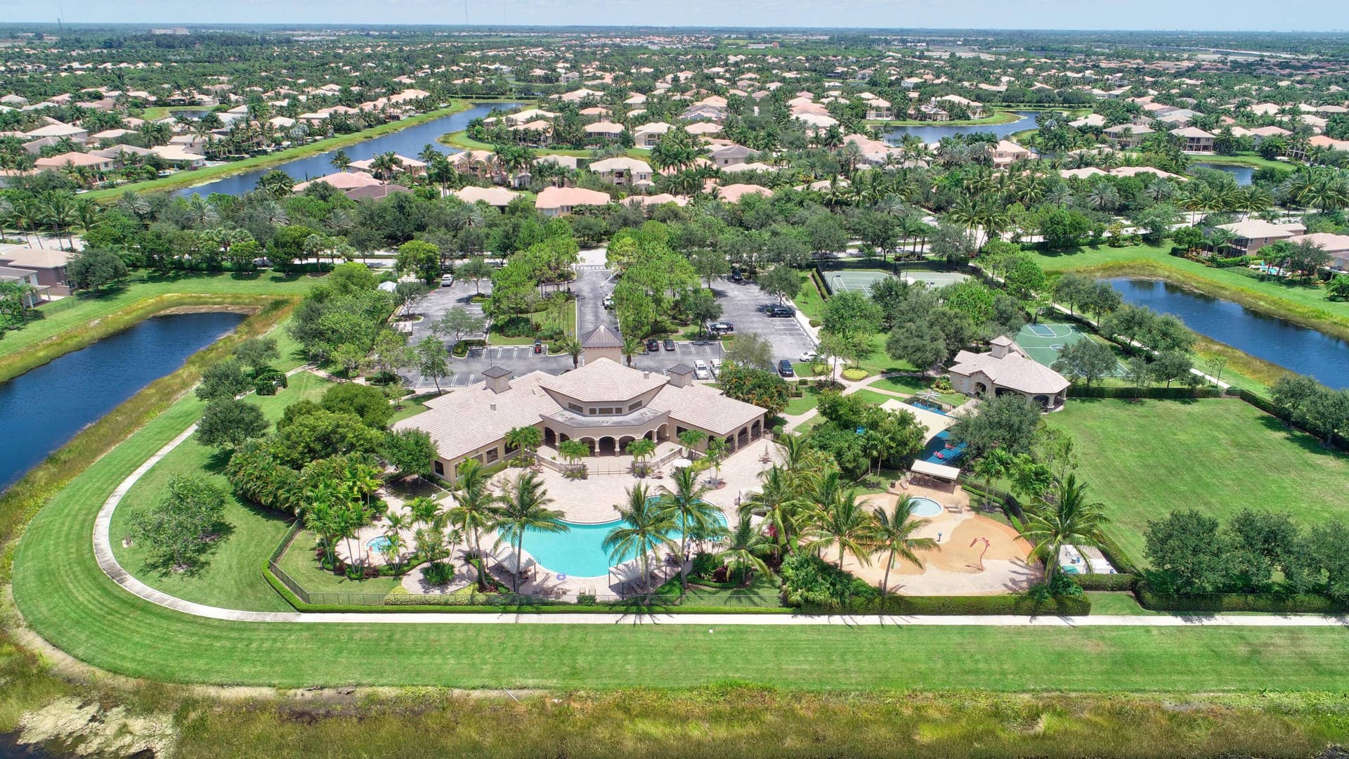 11128 Brandywine Lake Way, Boynton Beach, FL 33473 101-print-Canyon Isles (11)