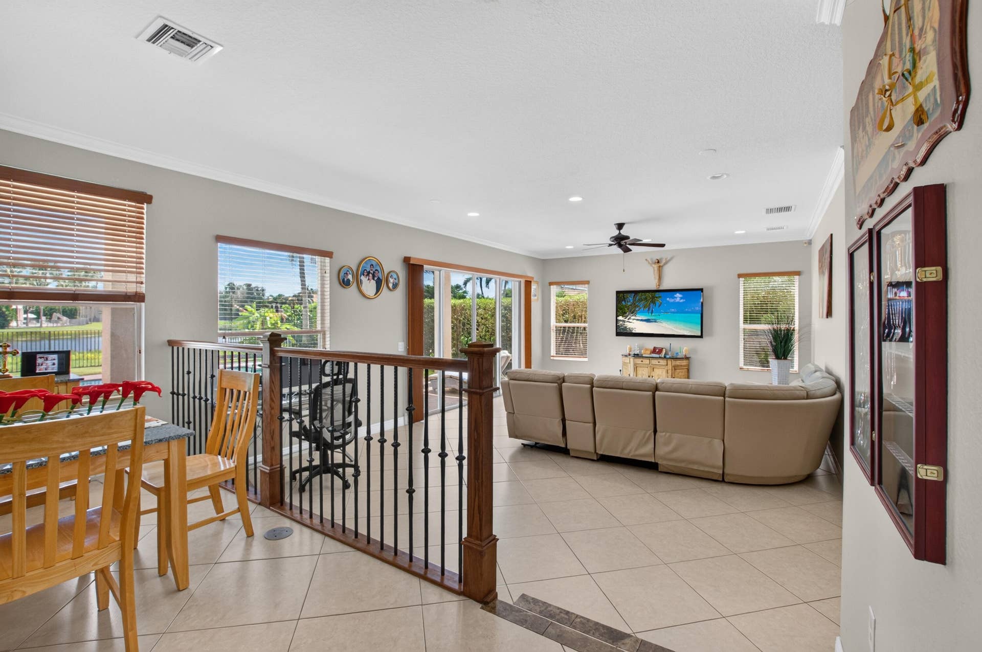 11128 Brandywine Lake Way, Boynton Beach, FL 33473 25-print-DSC_3797