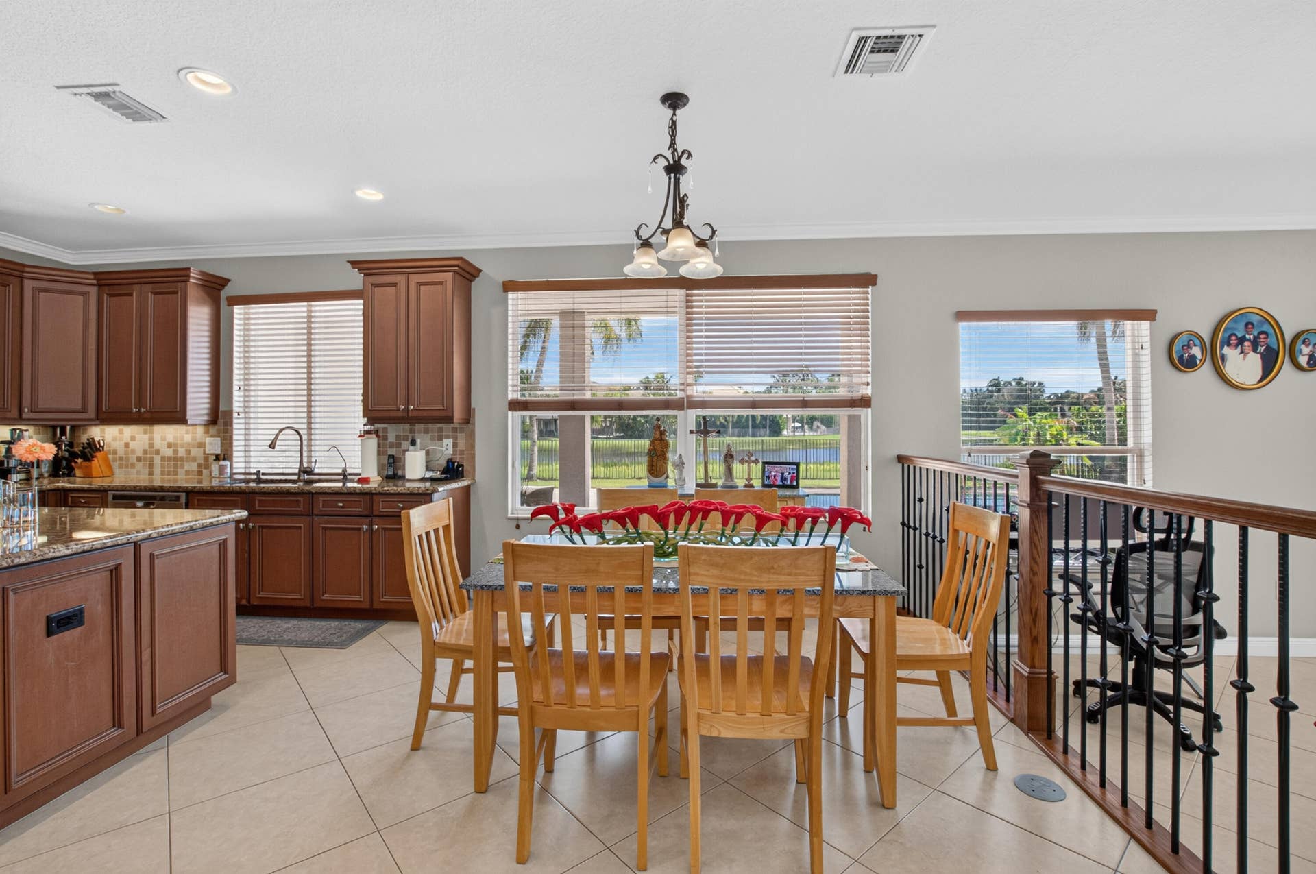 11128 Brandywine Lake Way, Boynton Beach, FL 33473 18-print-DSC_3762