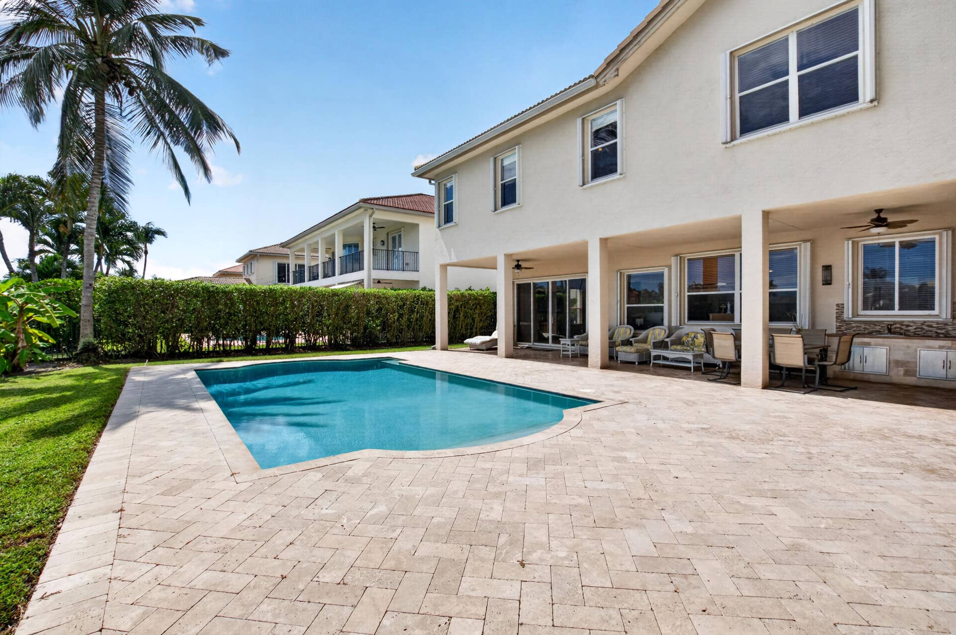 11128 Brandywine Lake Way, Boynton Beach, FL 33473 71-print-DSC_3907