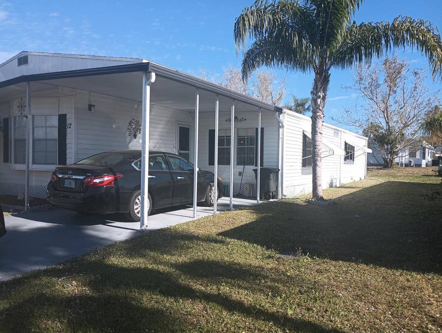 Property photo for 12 Universidad Lane, Port St Lucie, FL